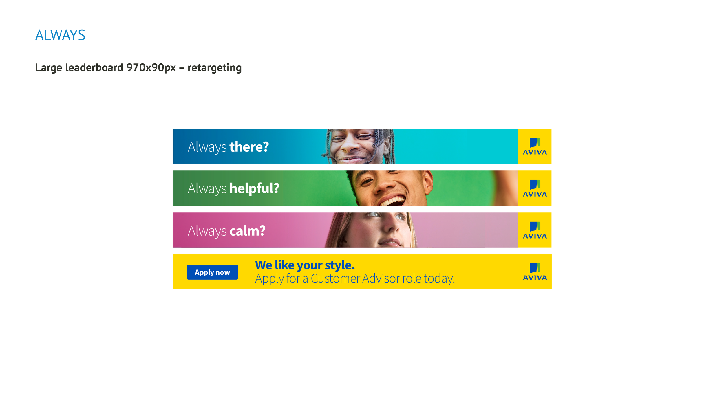 511587 Aviva Sheffield Evo pres_v05_Page_07.png