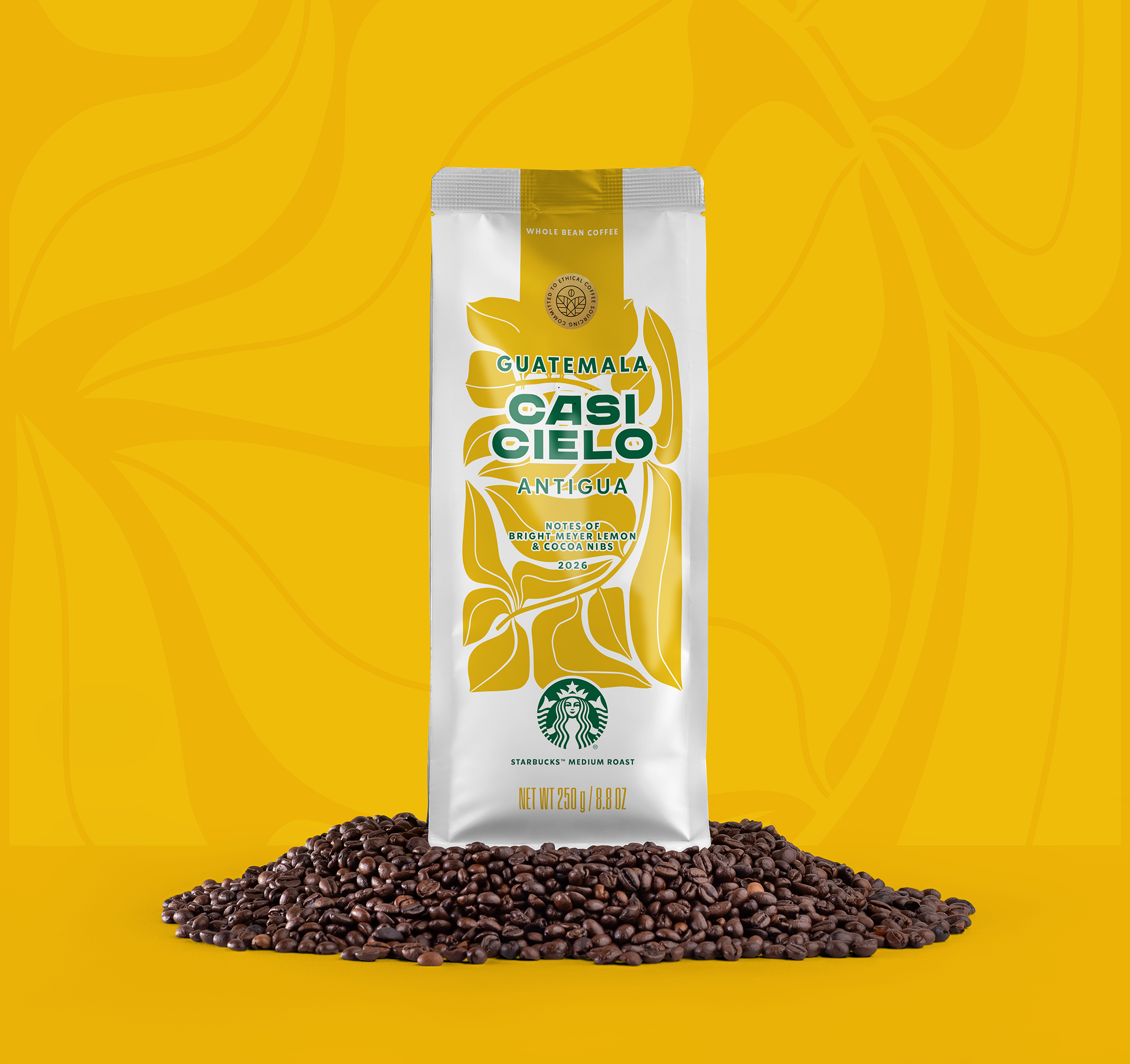 SBUX Pouch_09_Casi copy.png