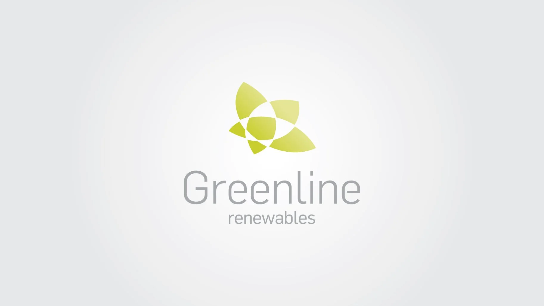 Greenline_Behance_03.jpg