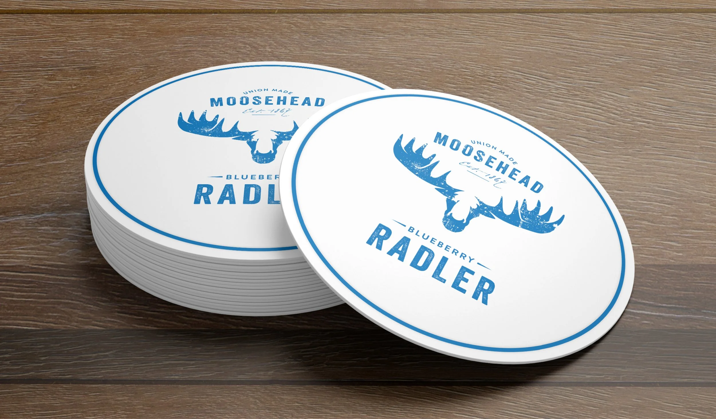 Moosehead Route_01_v236.jpg