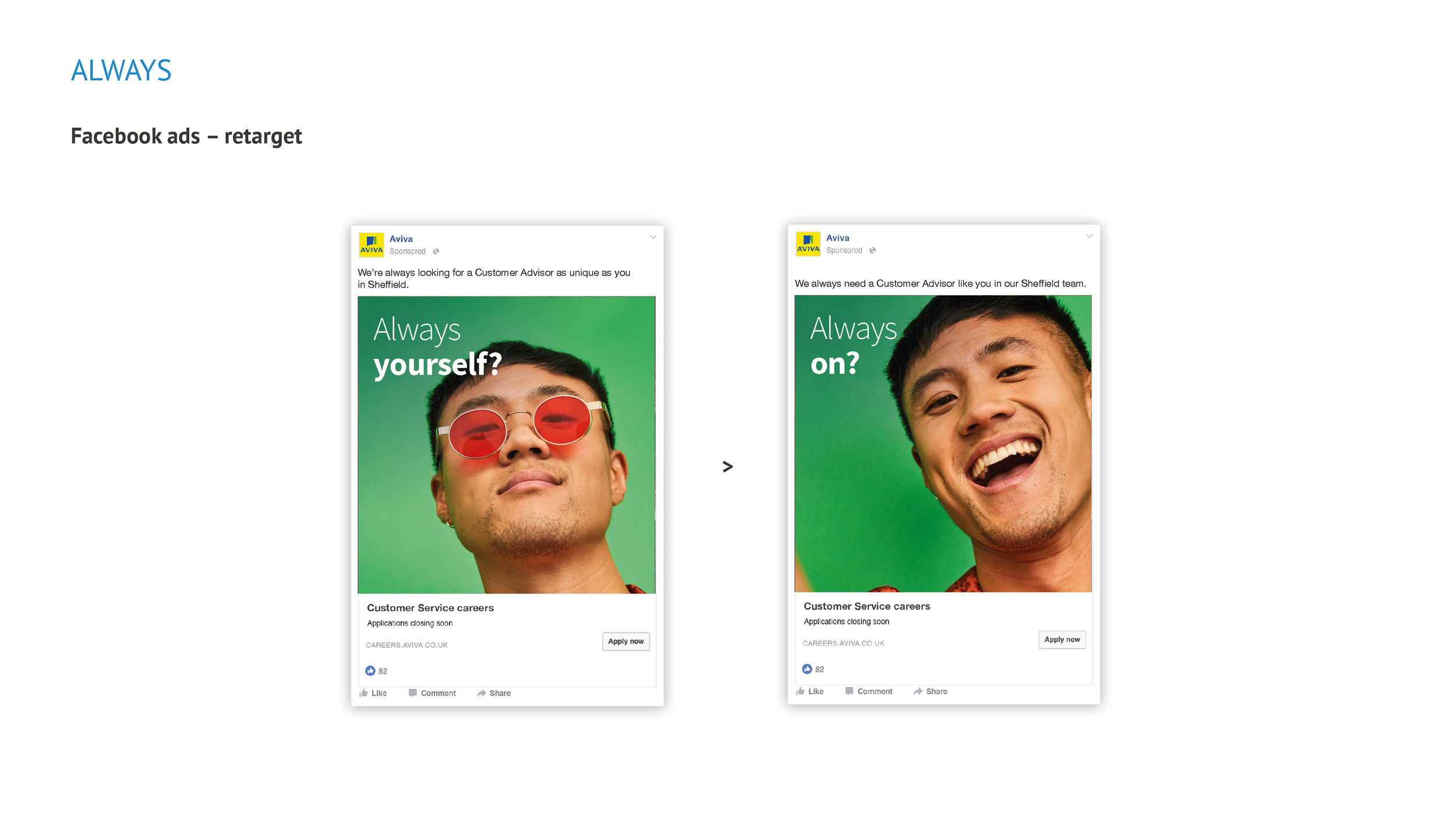 511587 Aviva Sheffield Evo pres_v05_Page_10.png