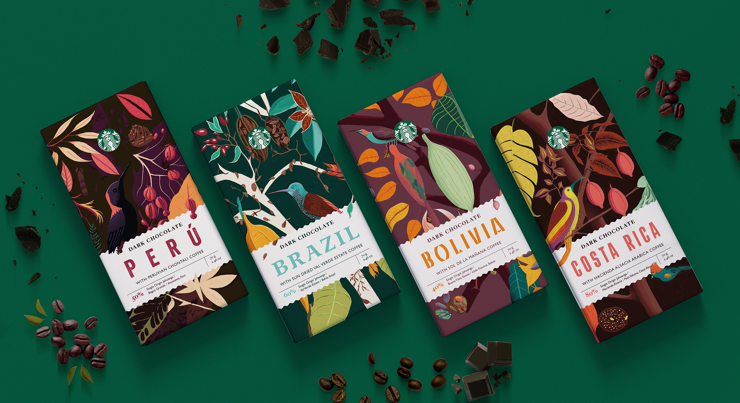 SBUX_Choco_x4 copy.png