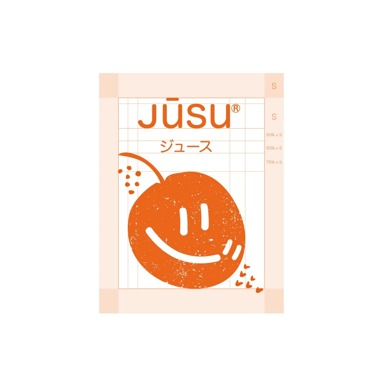 Jusu_ID_final-22.jpg