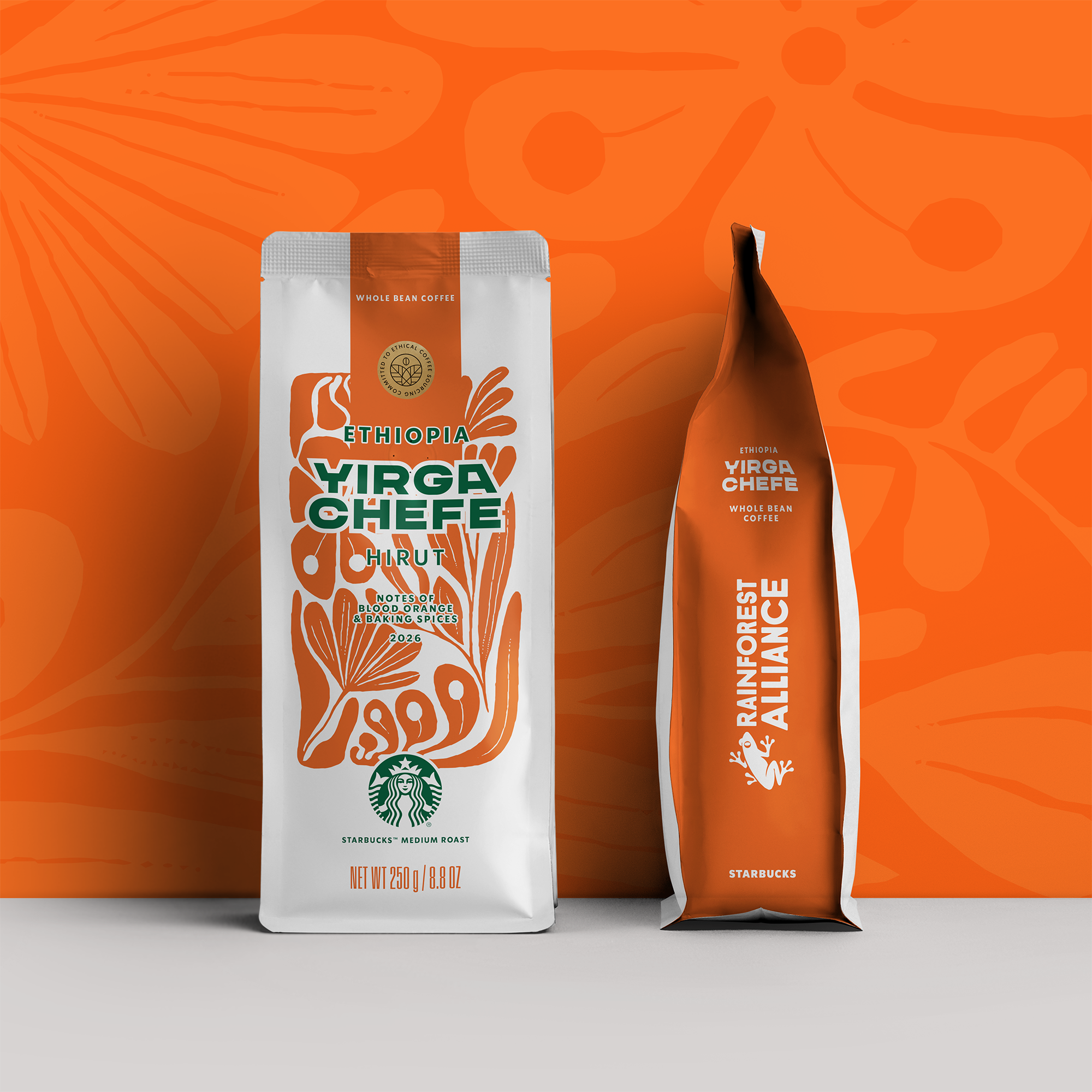 SBUX Pouch_04_Yirga copy.png