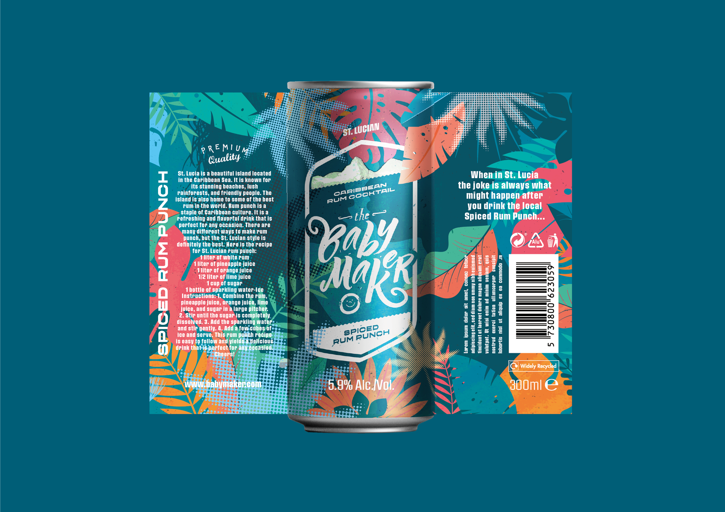 Baby Maker Rum Punch Can_v3-04.png