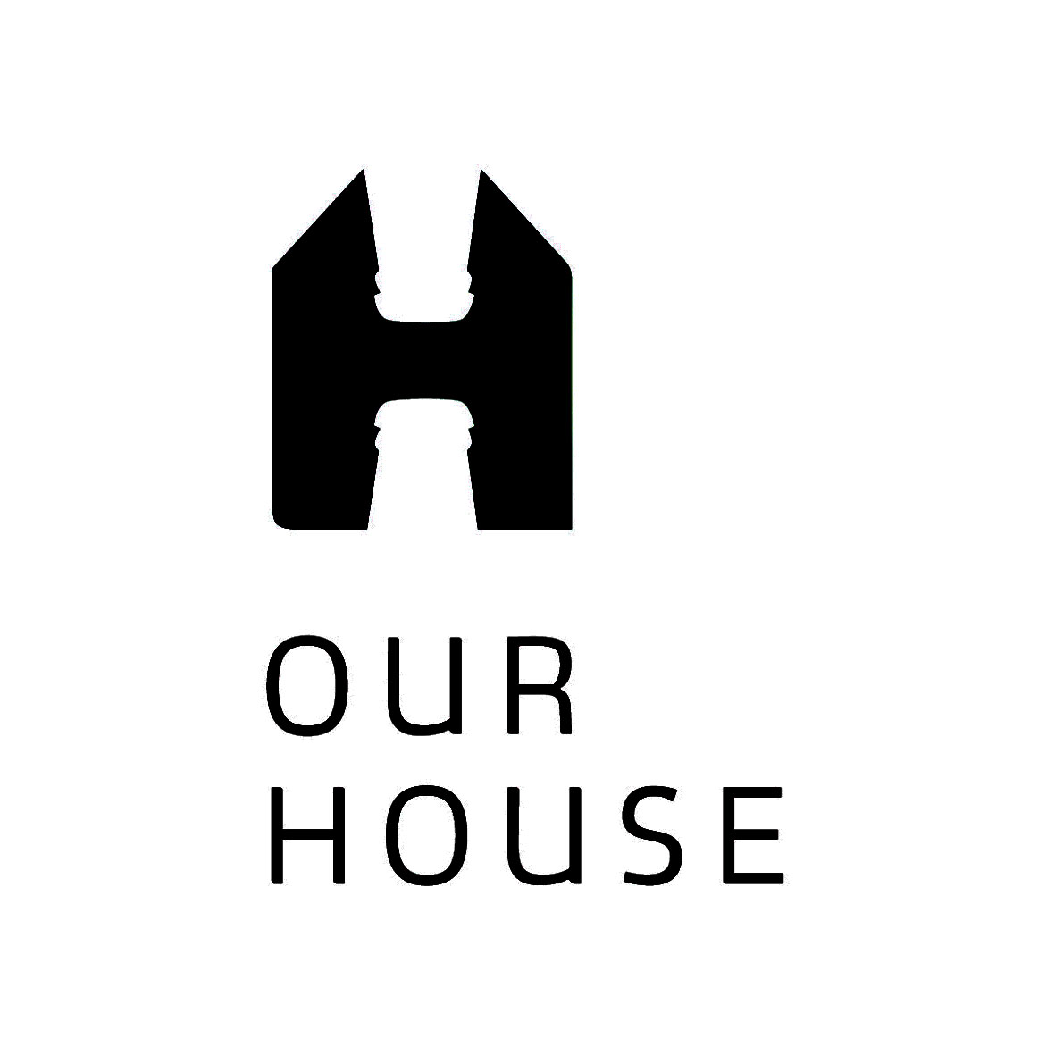 CarlsbergOurHouse_logo.png