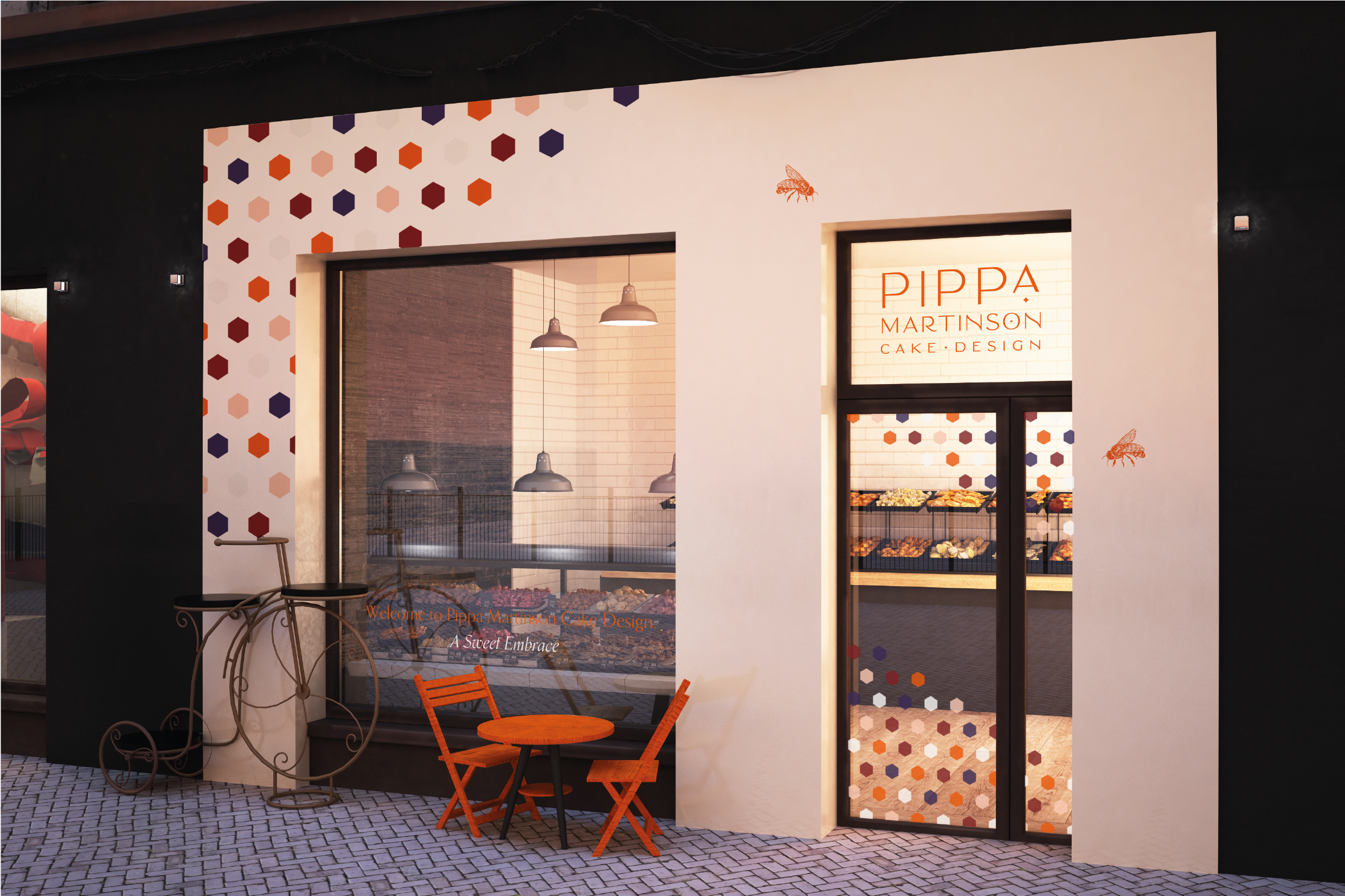 Pip_Martinson_ID_v03_Shop front.png