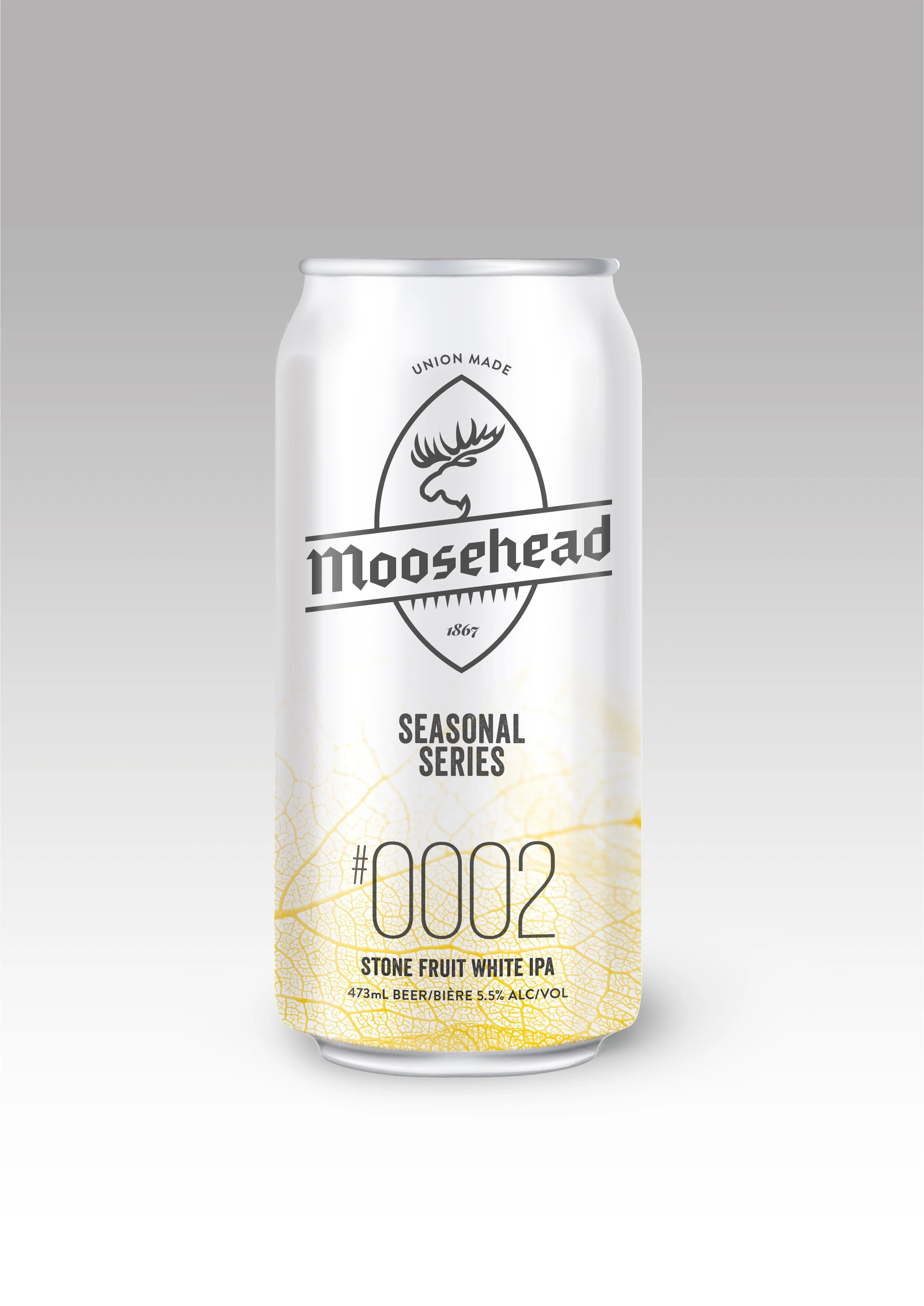 Moosehead_Beer_brand_route03-15.jpg