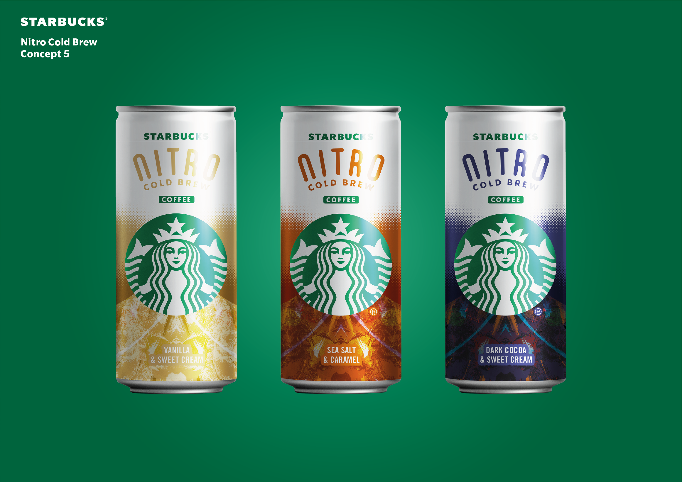 SBUX_R_Cold_Brew_packs_v02b_SBUX NITRO 5 x 3.png