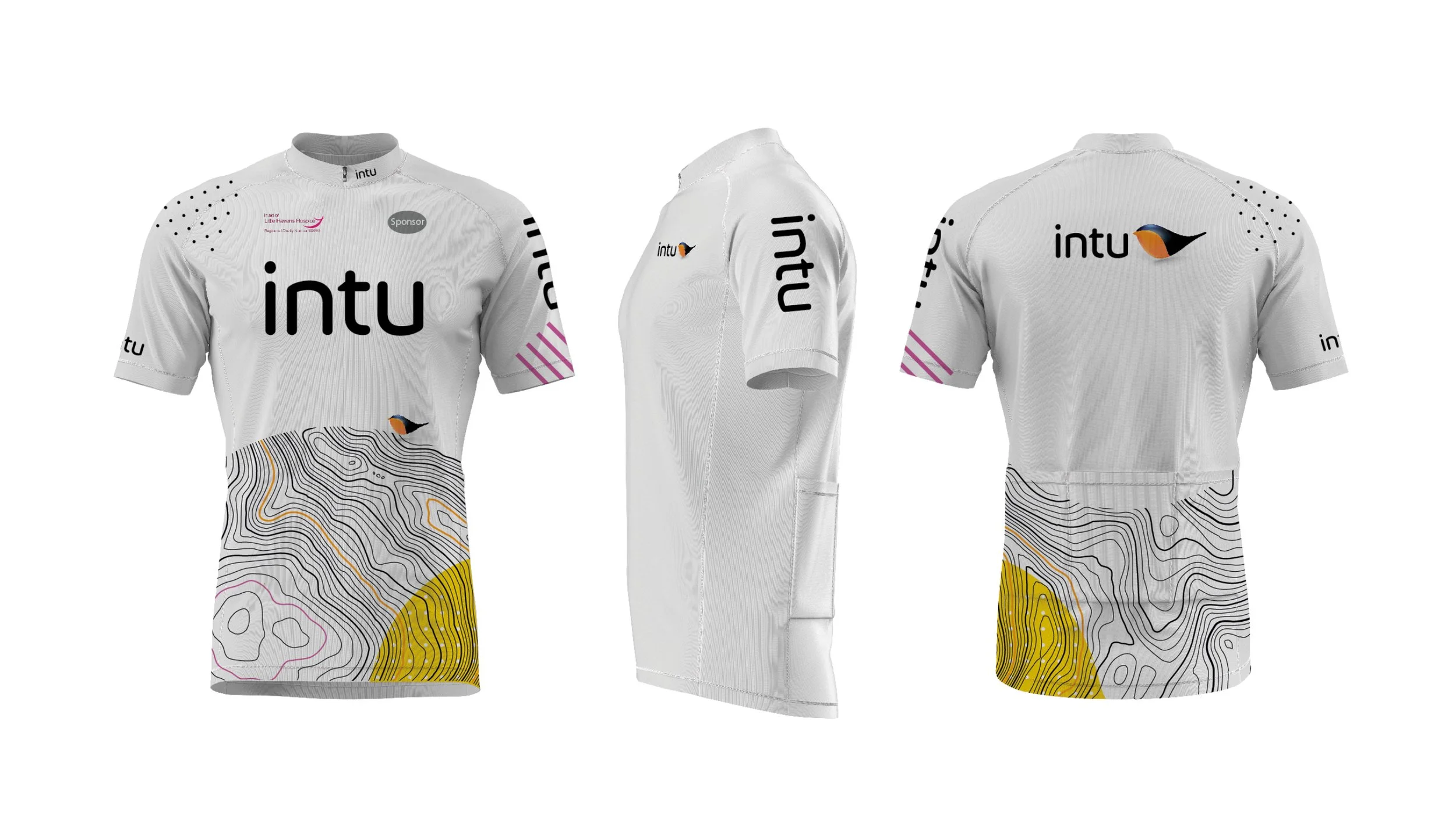 intu B2B&B2E_comms14.jpg