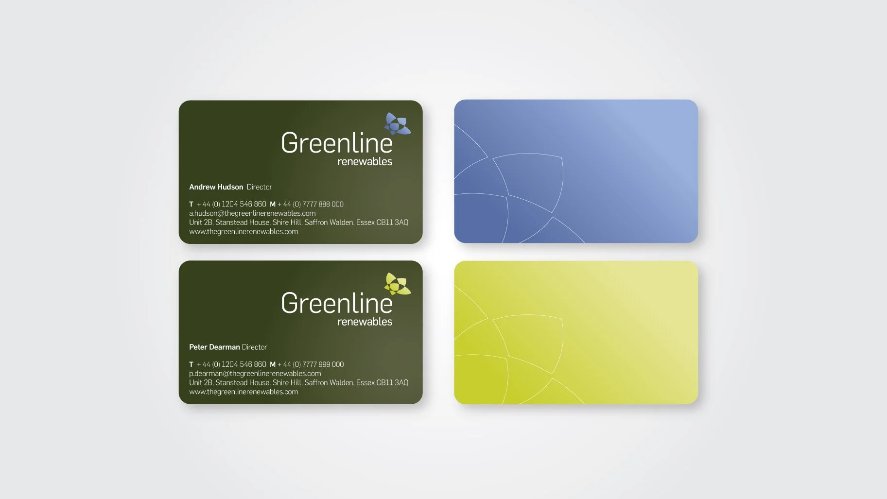 Greenline_Behance_11.jpg