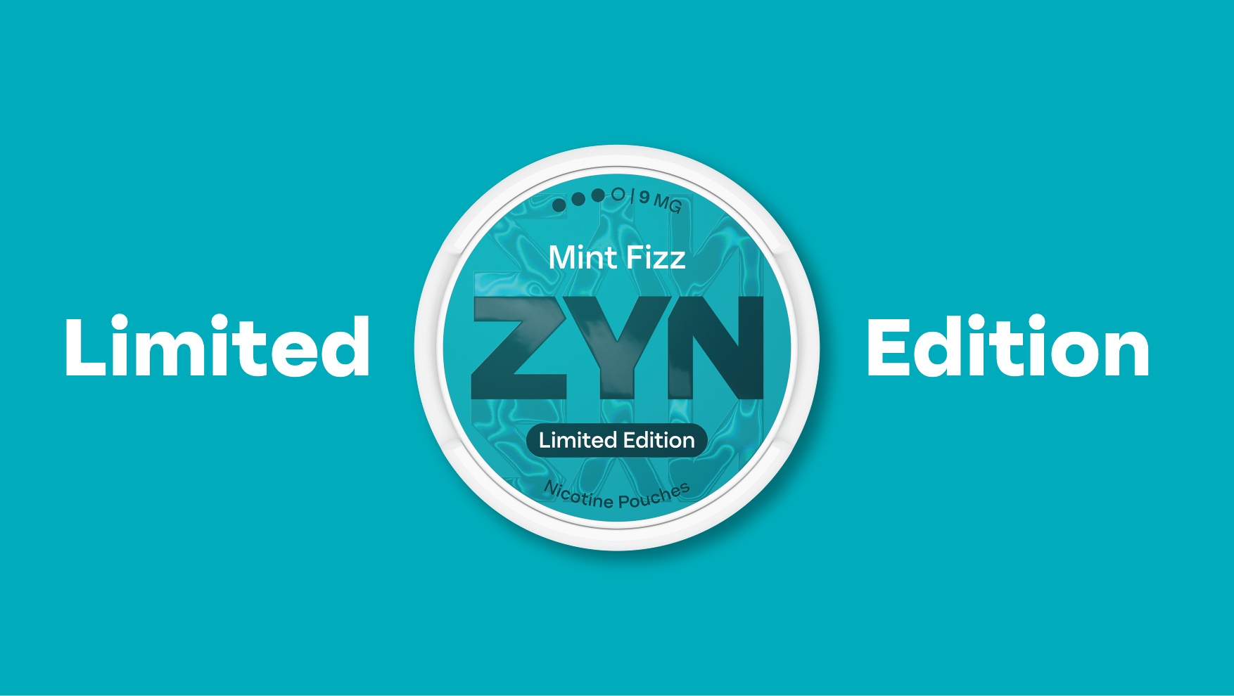 ZYN 3.0 LEP_Sensations_slides_Mint Fizz KV.png