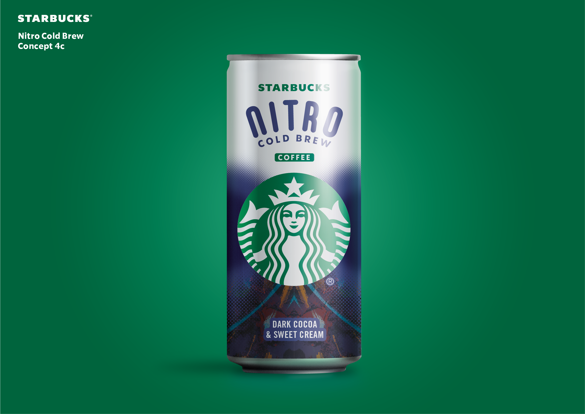 SBUX_R_Cold_Brew_packs_v02_SBUX NITRO Black copy 3.png