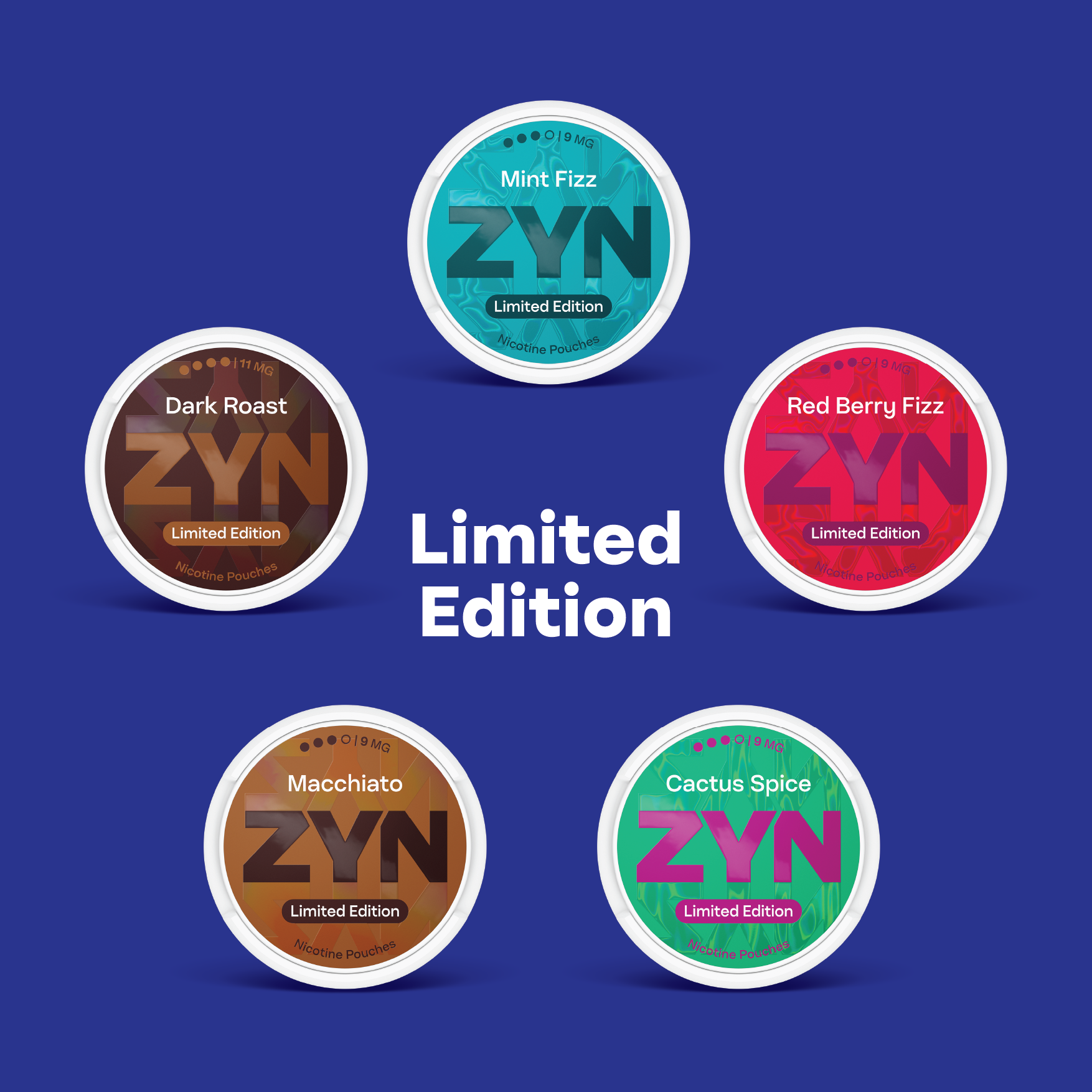 ZYN 3.0 LEP_Sensations_slides2.png