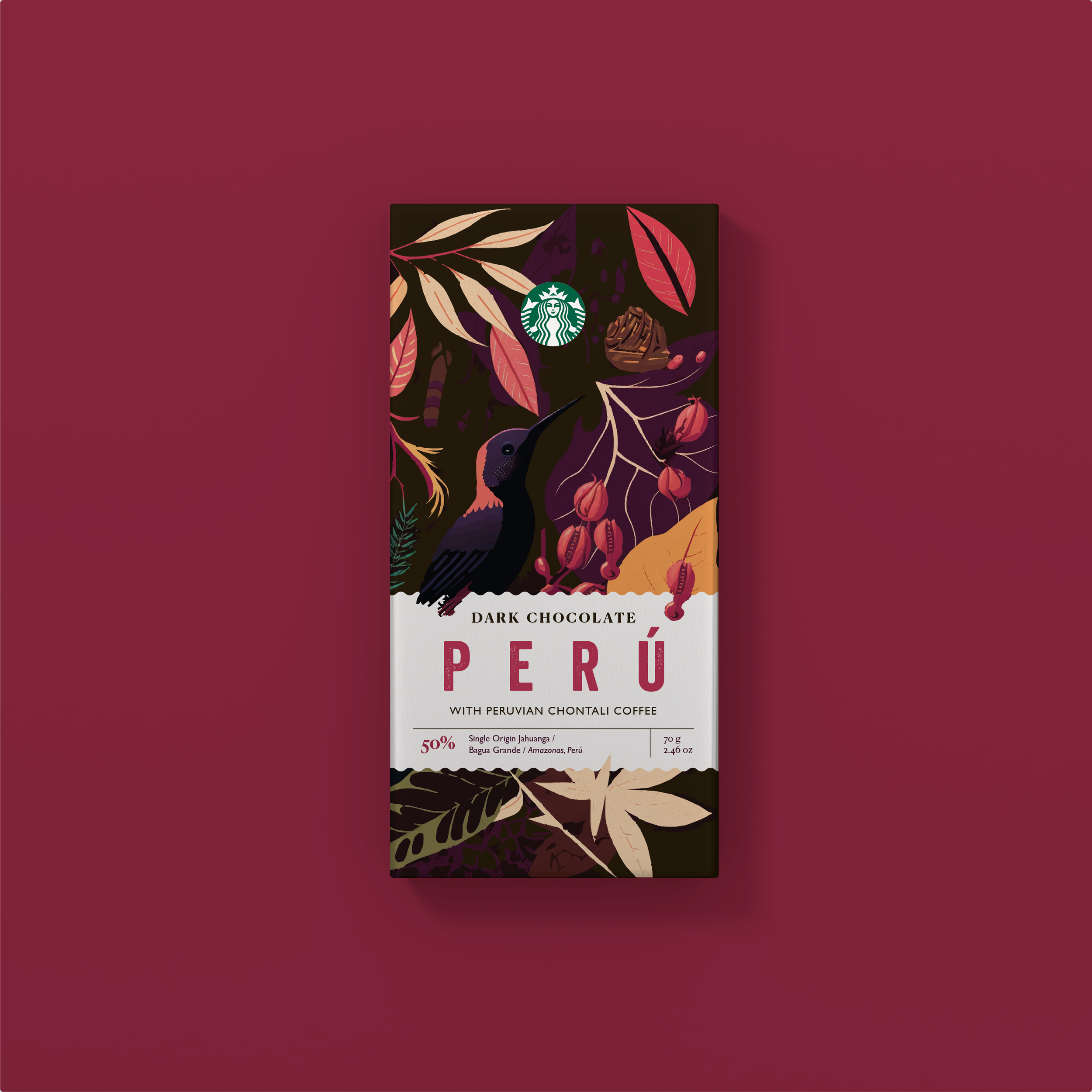 SBUX_Coffee_Chocolate_PERU.png