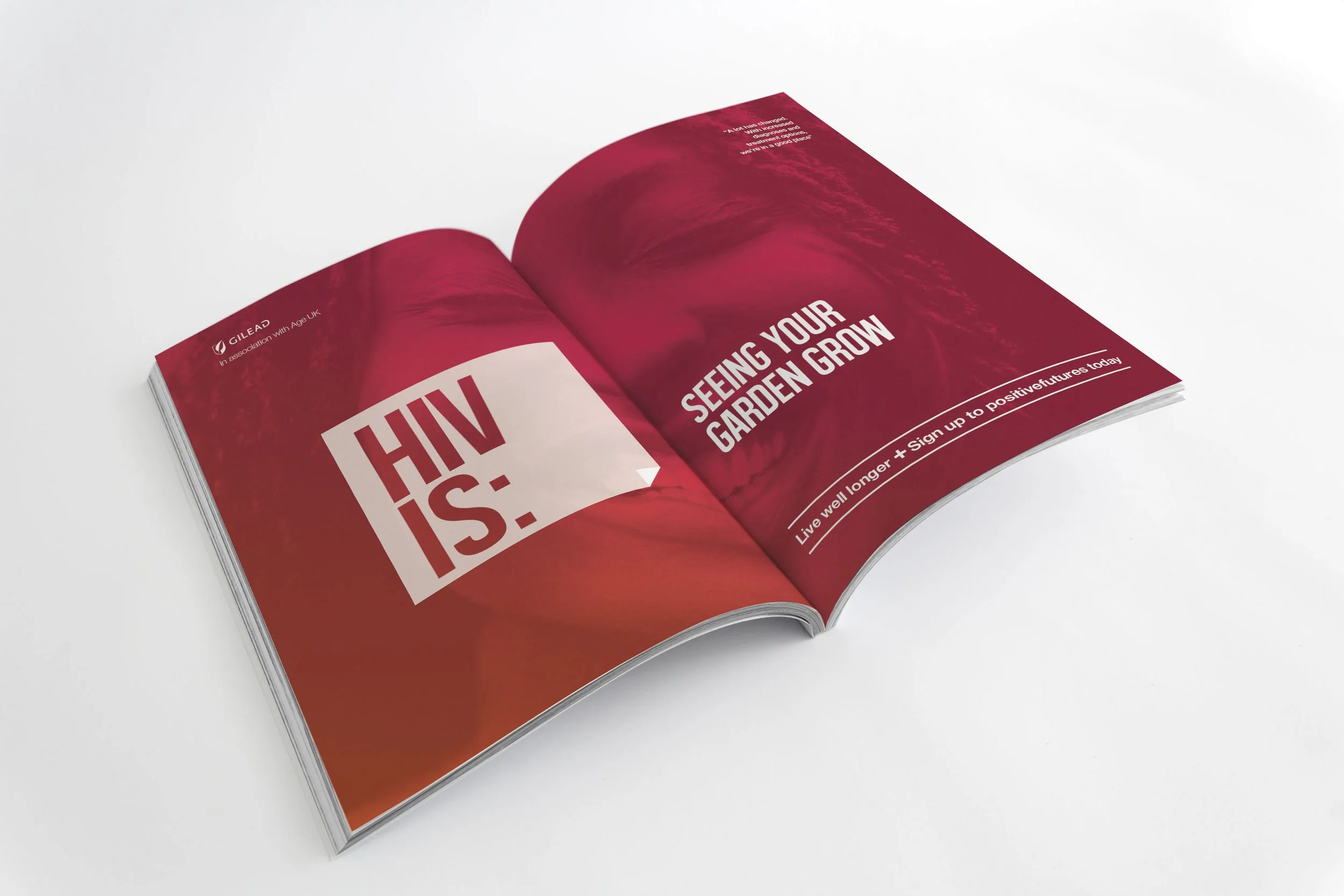 Magazine Mockup_HIVis_spread.jpg