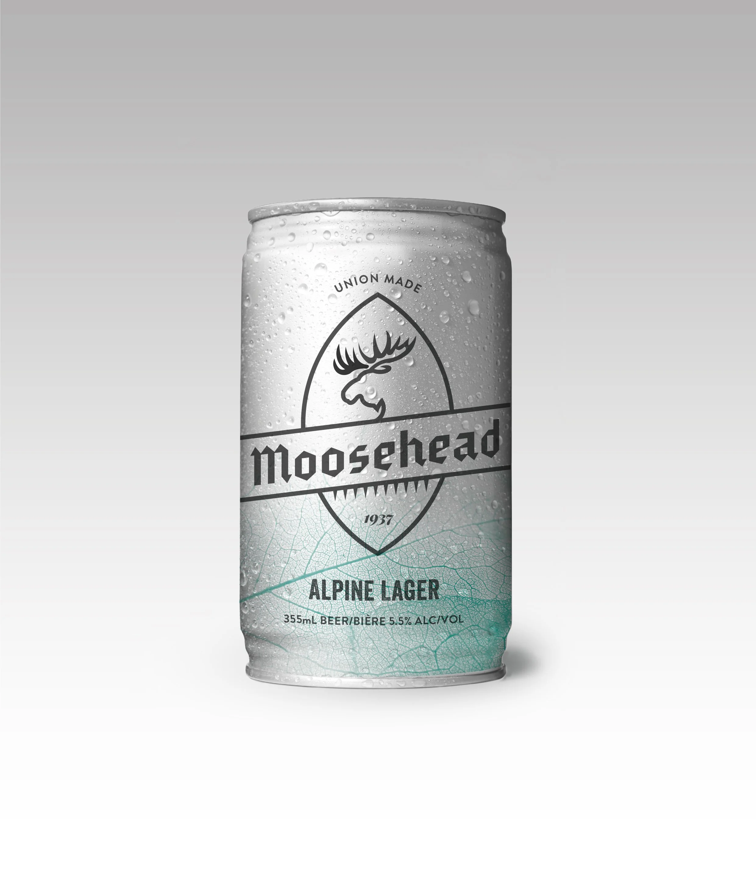 Moosehead_Beer_brand_route03-22.jpg