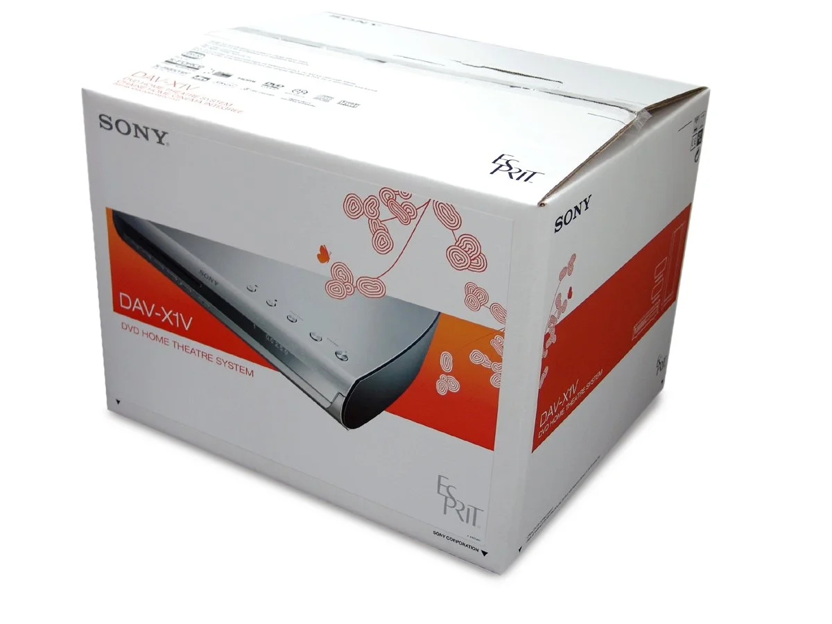 DAV-X1V.jpg
