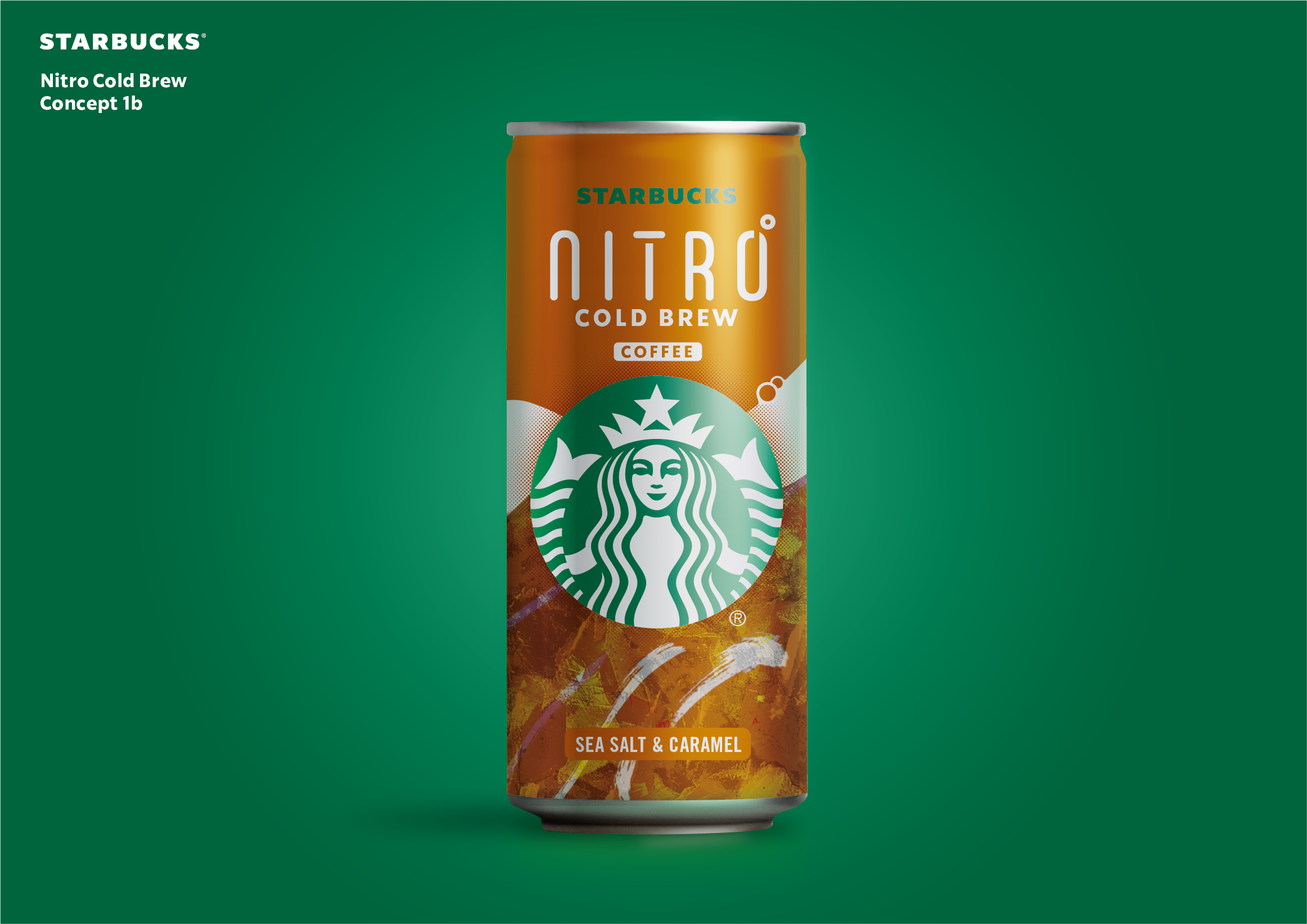 SBUX_R_Cold_Brew_packs_v02_SBUX NITRO Caramel.png