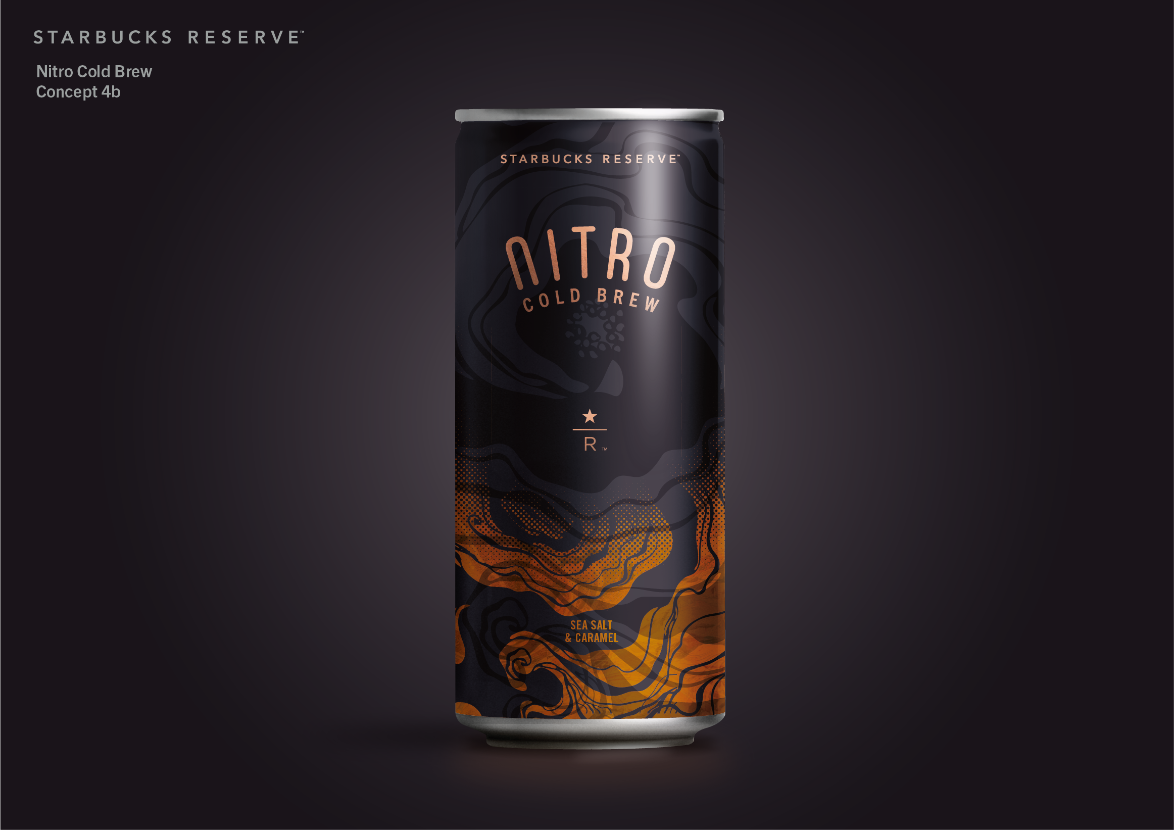 SBUX_R_Cold_Brew_packs_v01b_SBUX NITRO 4b.png