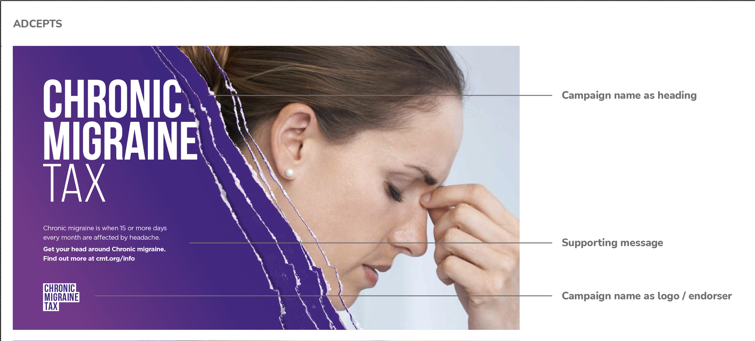 Screenshot 2023-12-11 at 17.20.01.png