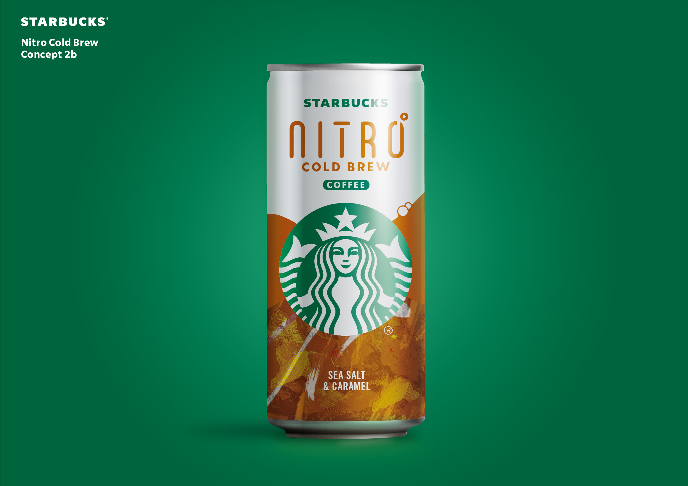 SBUX_R_Cold_Brew_packs_v02_SBUX NITRO Caramel copy.png