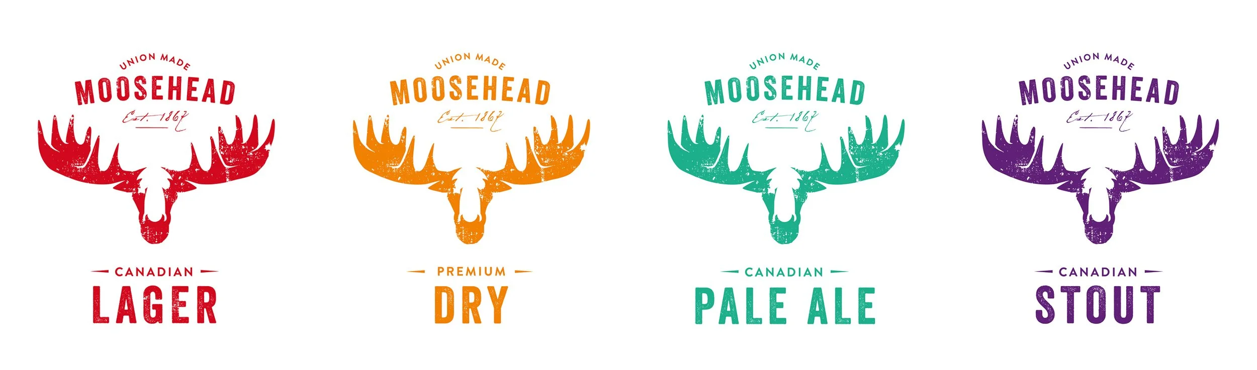 Moosehead Route_01_v25.jpg