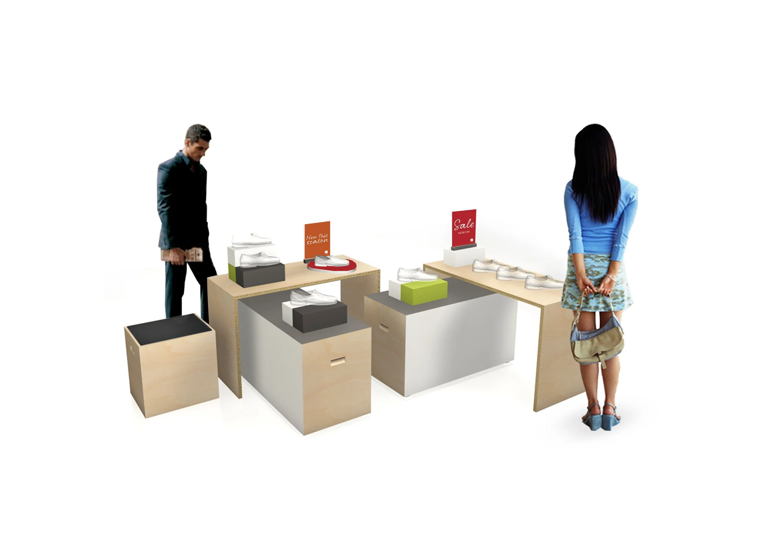 Component Layouts_B.jpg