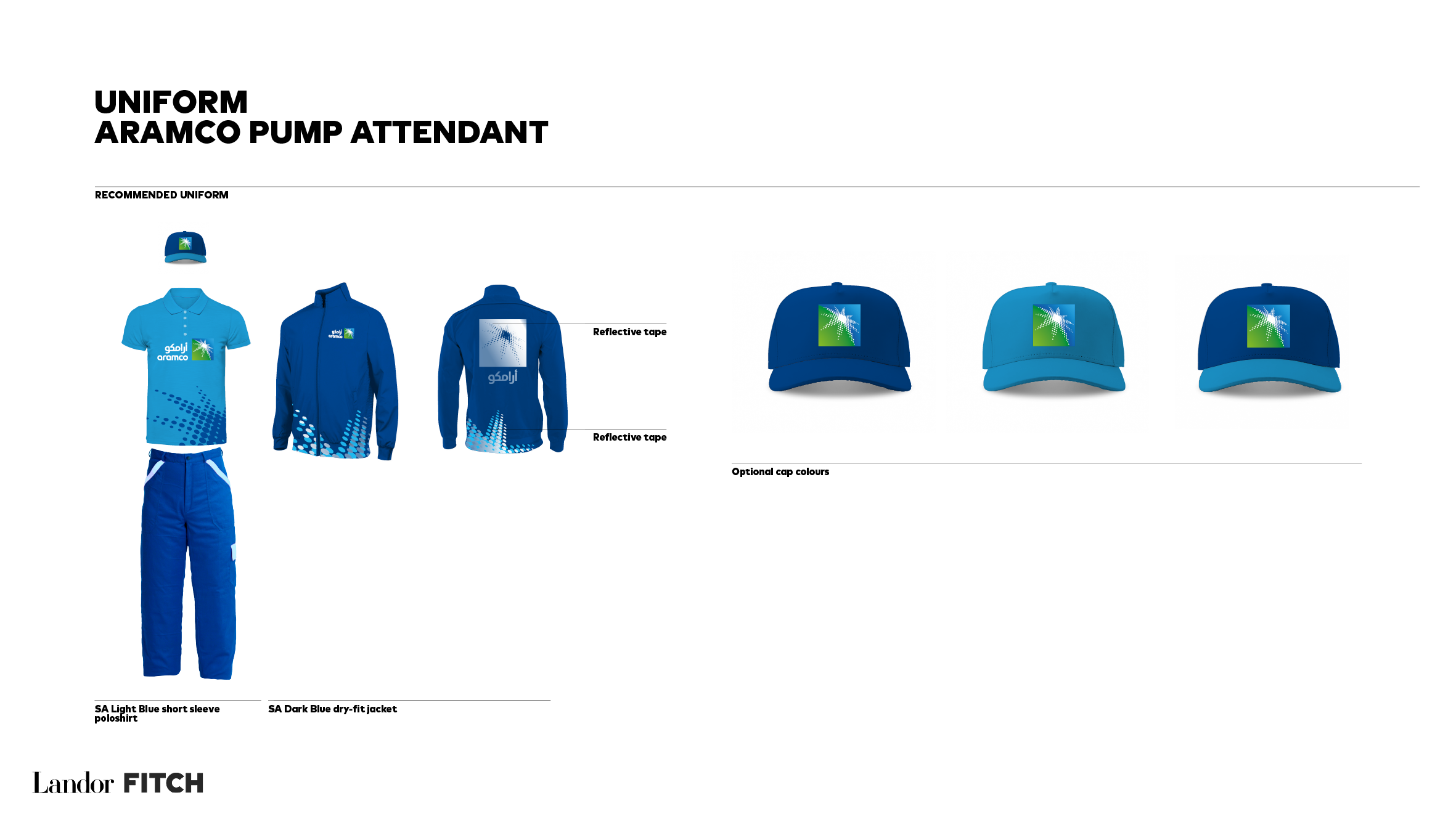 AramcoRetail_Comms Hierarchy 171219_v120.png