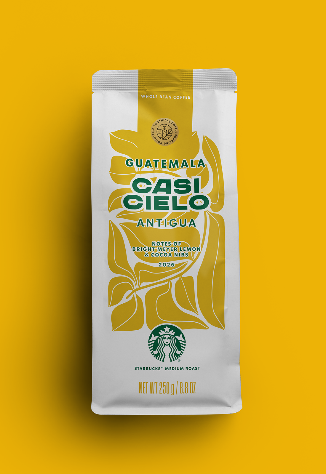 SBUX Pouch_06_Casi tall.png