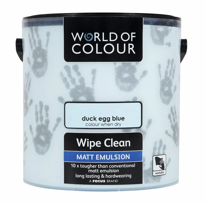 Wipe clean Matt  Duck Egg Blue.jpeg