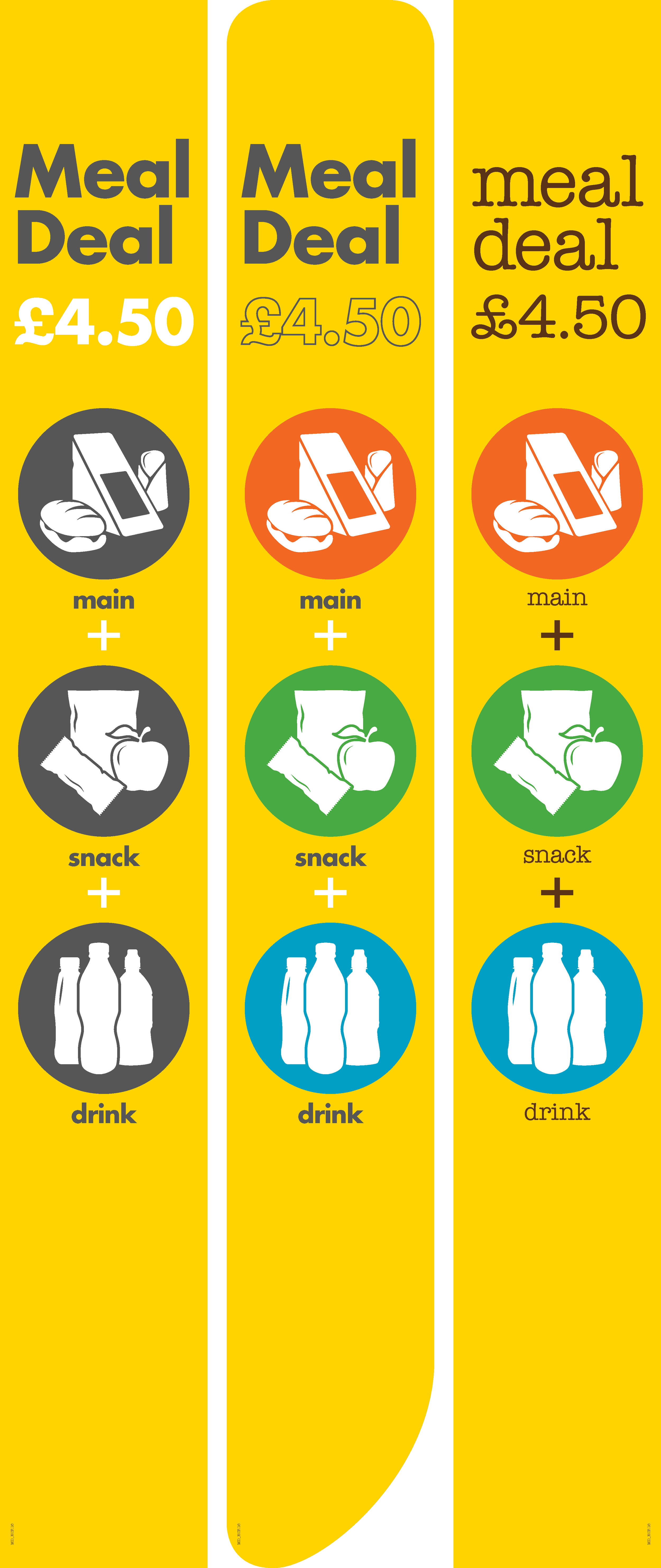 42549BC_D2G_LIGHT_Hanging_Fin_Sign_155x1172_x3 copy.png