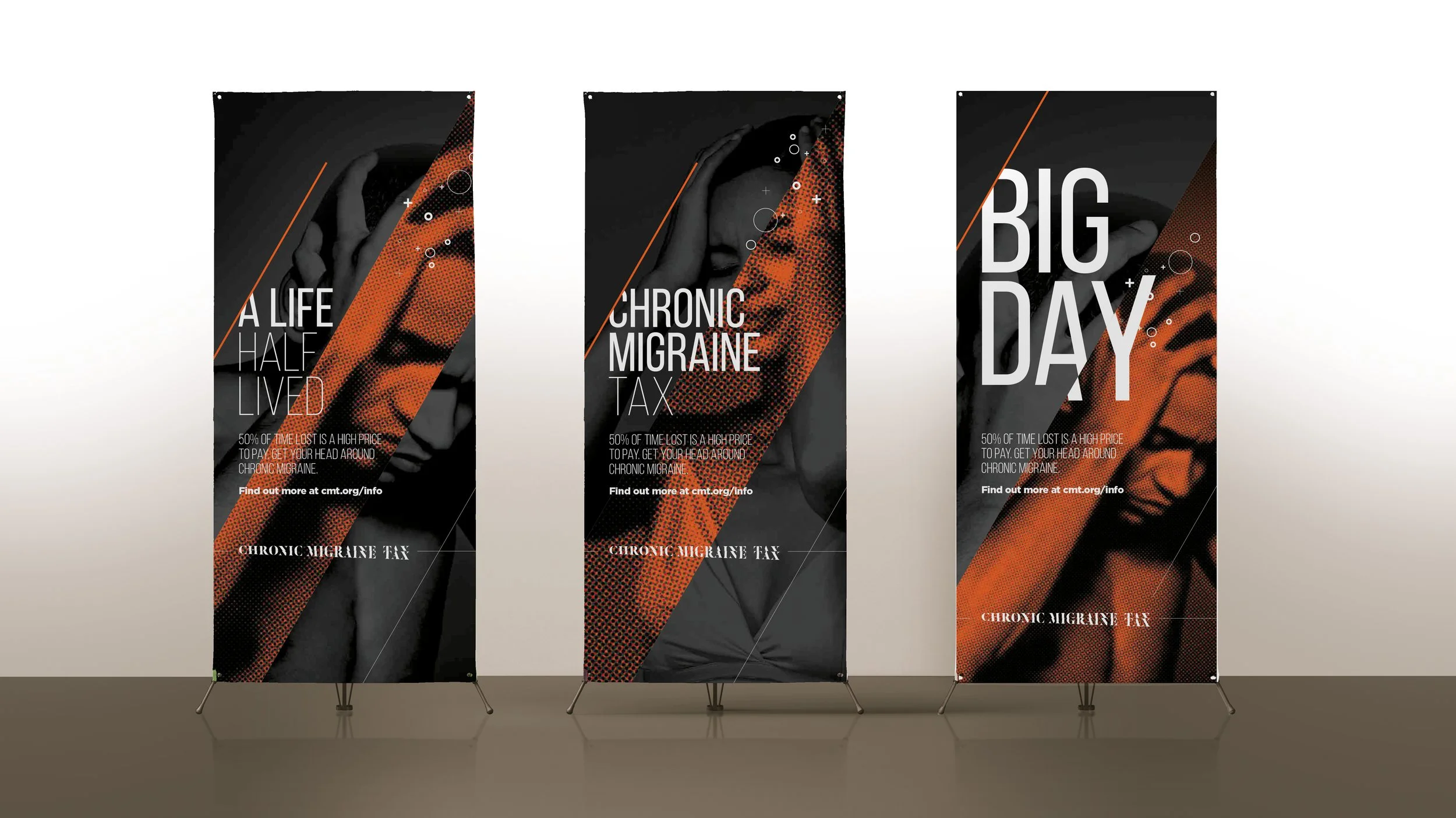 CMT_Banner_R03 copy.jpg