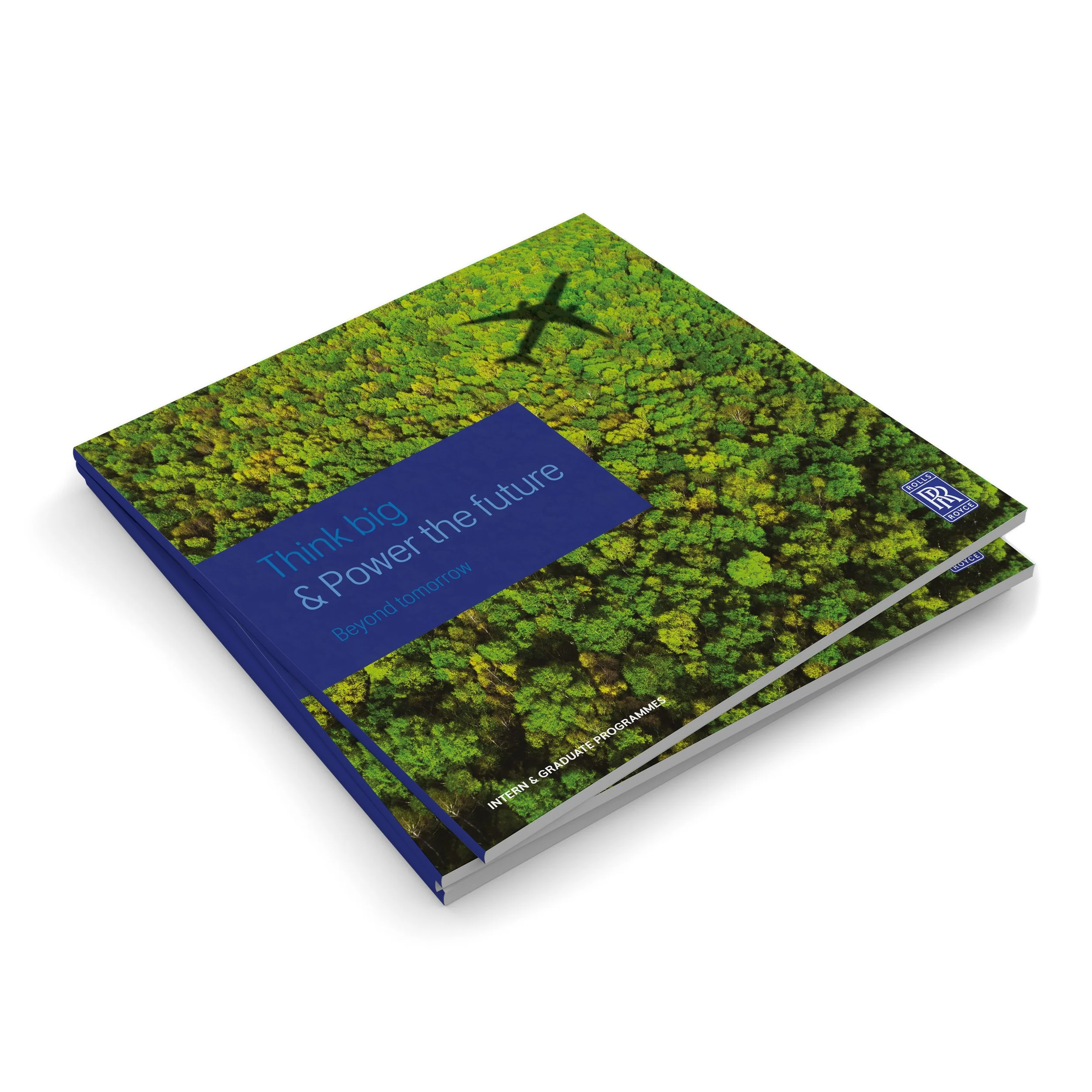 RR_Grad_brochure_stack2 copy.jpg