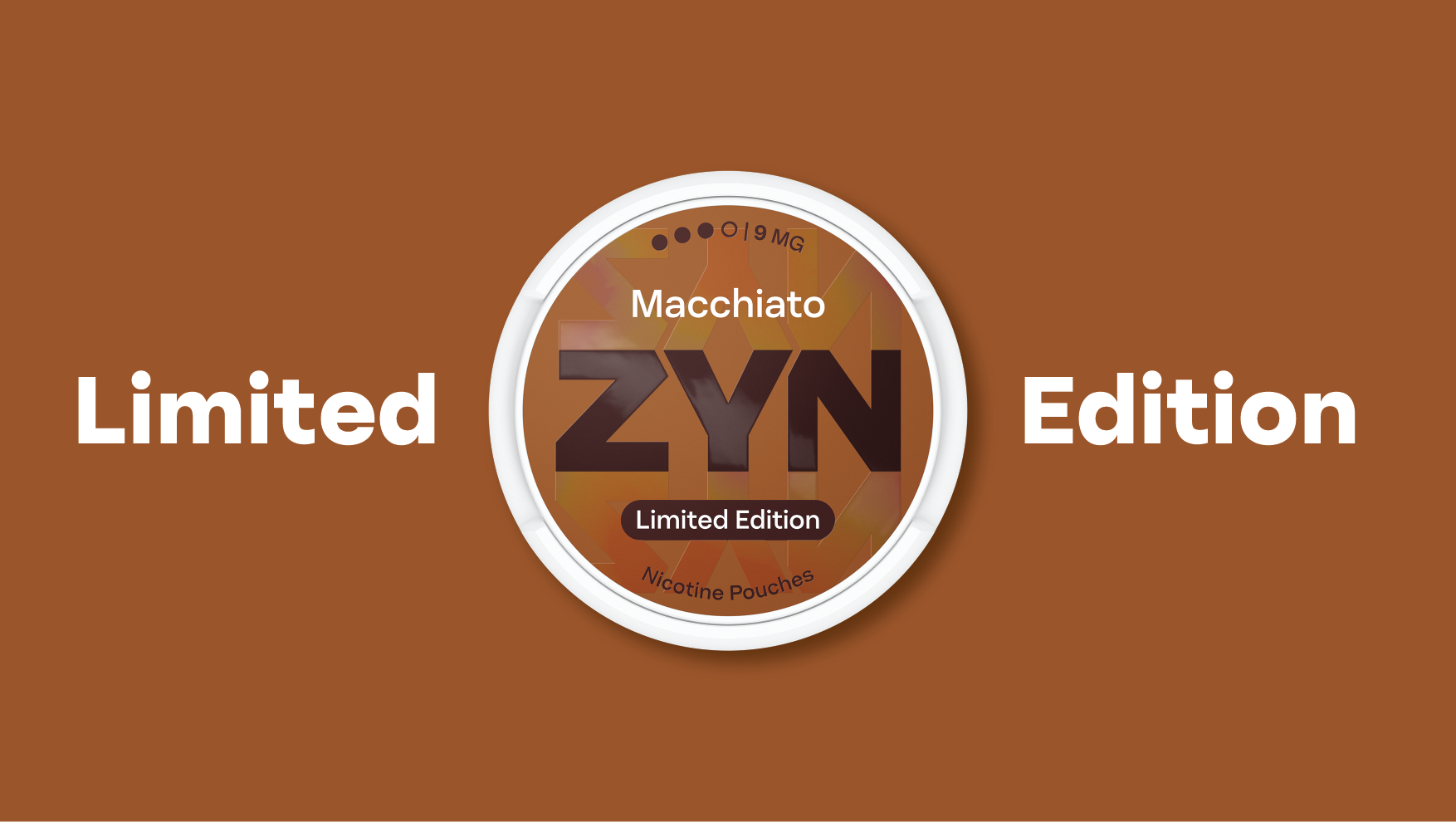 ZYN 3.0 LEP_Sensations_slides_Machiatto KV.png
