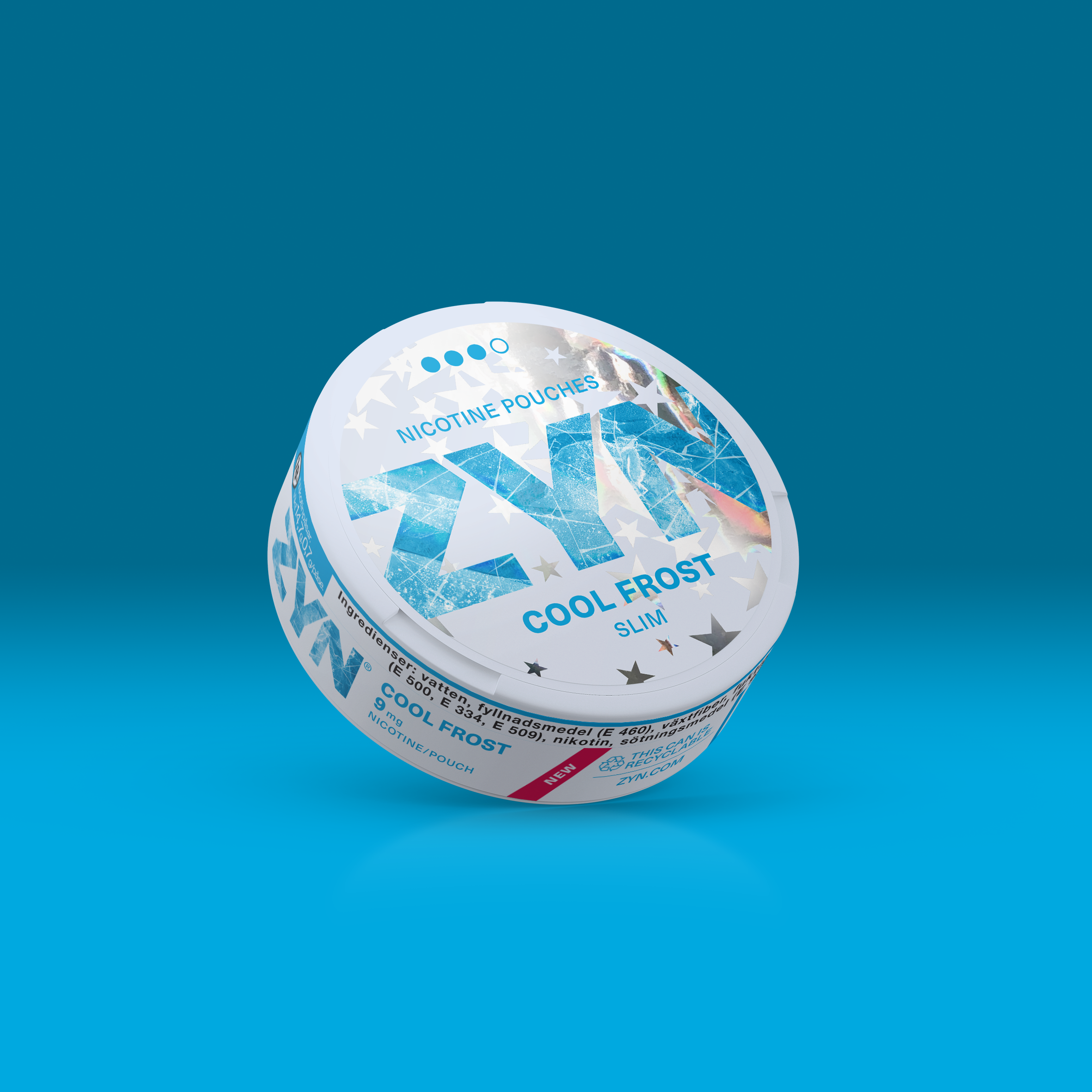 ZYN LEP Grammis_3D can_Cool Frost copy.png