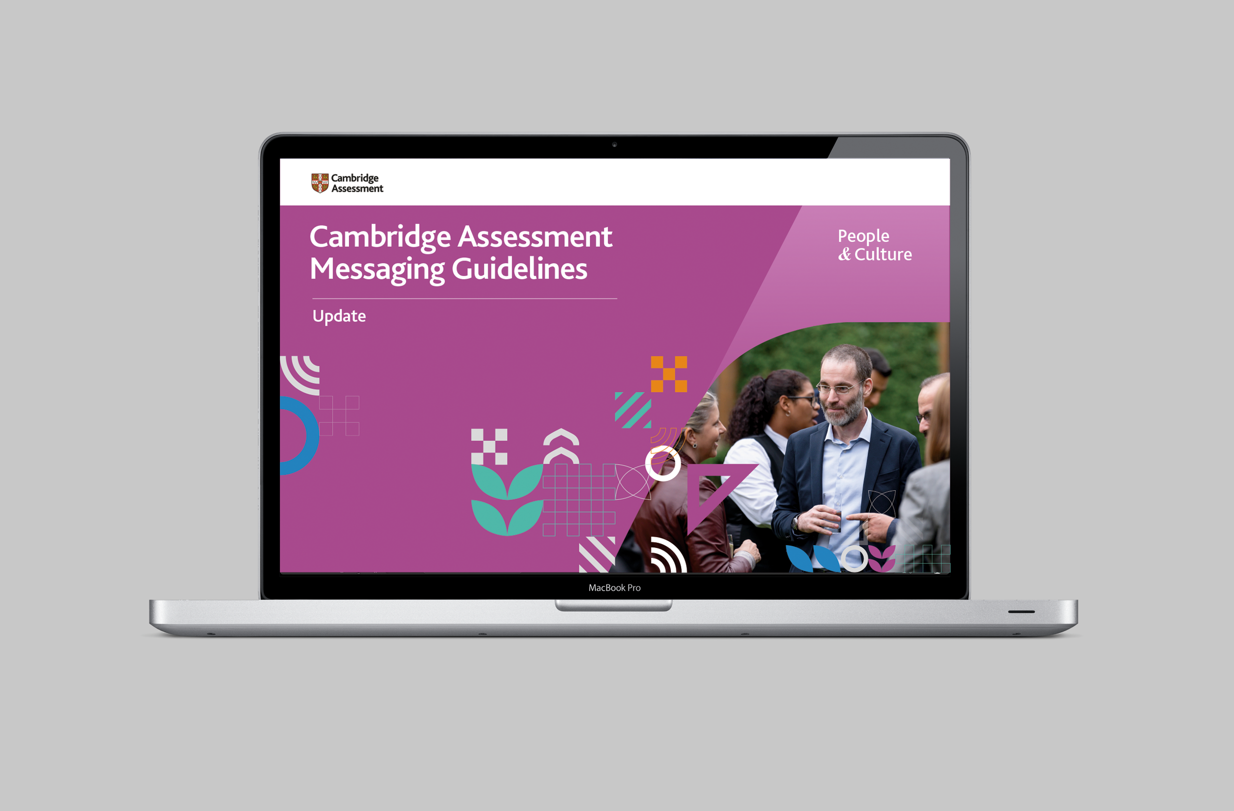 CA_Laptop_Screen copy.png