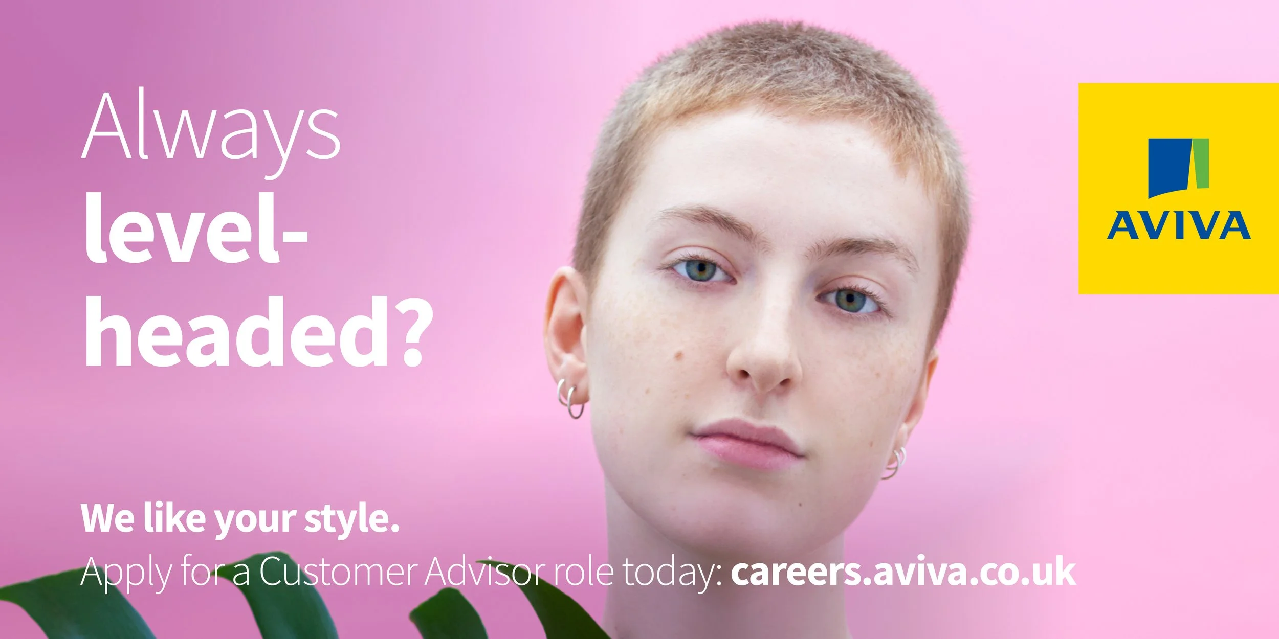 511587_Aviva_ShefParkwayOutdoor ads_v025.jpg