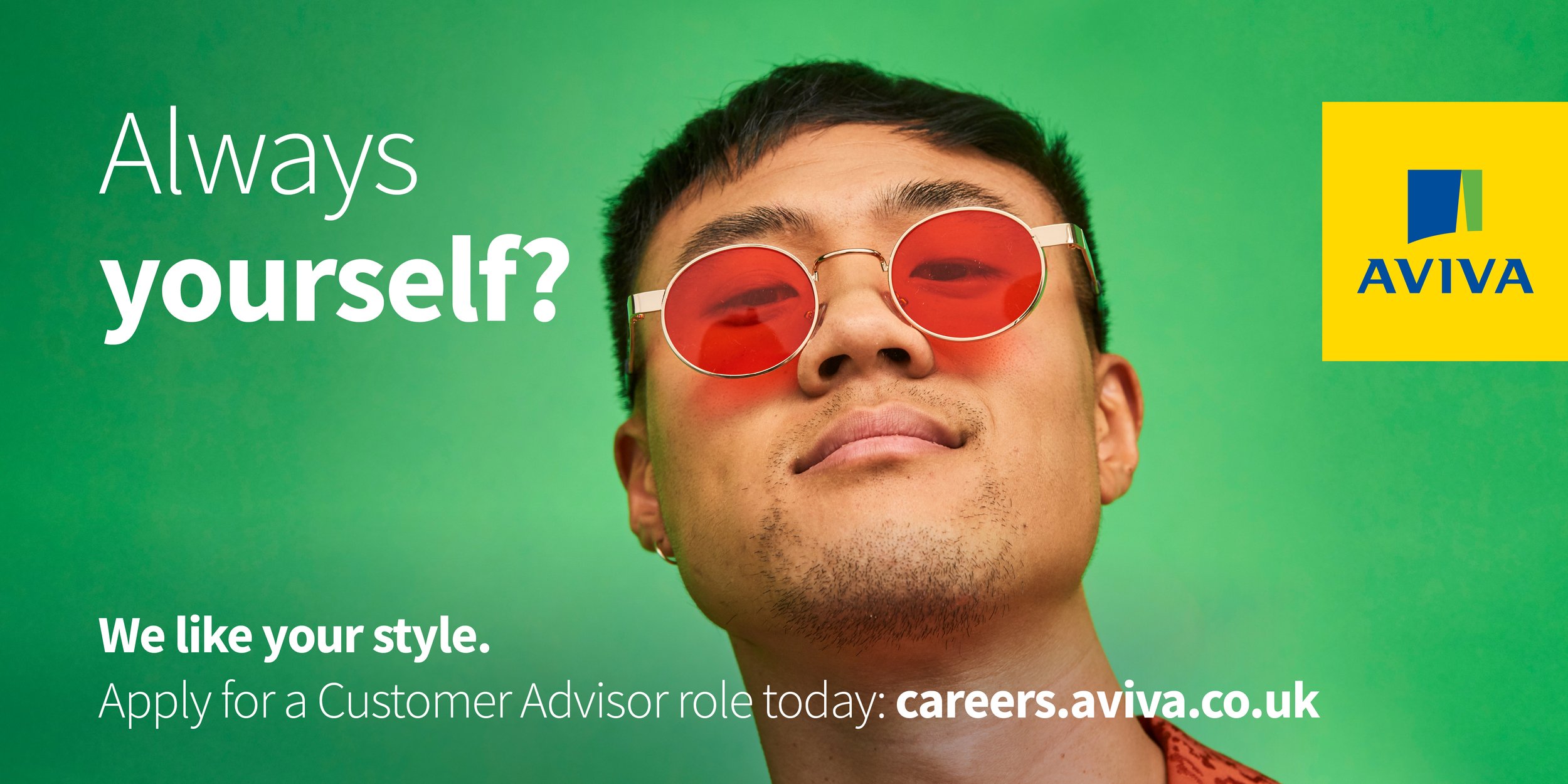 511587_Aviva_ShefParkwayOutdoor ads_v022.jpg