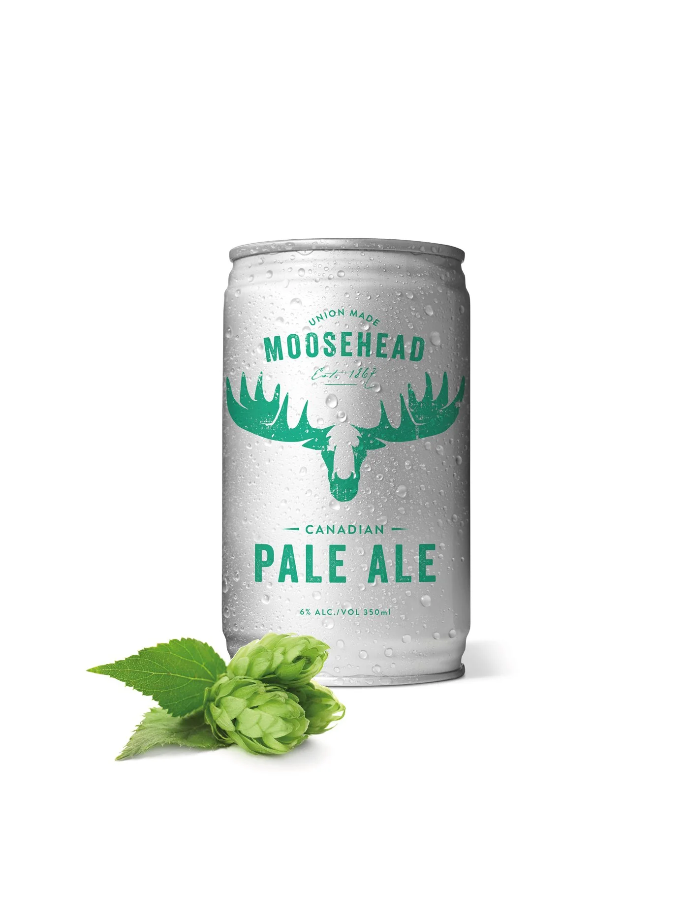 Moosehead Route_01_v28.jpg