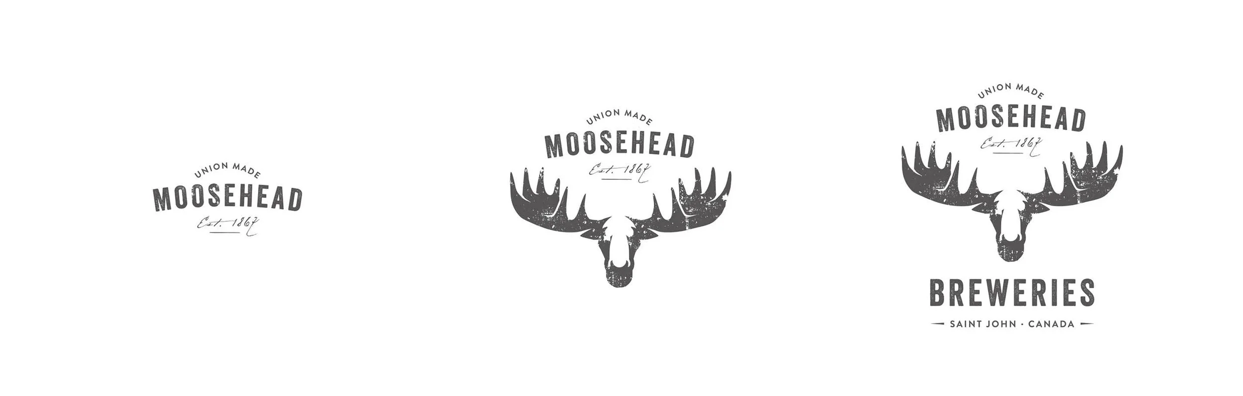 Moosehead Route_01_v2.jpg