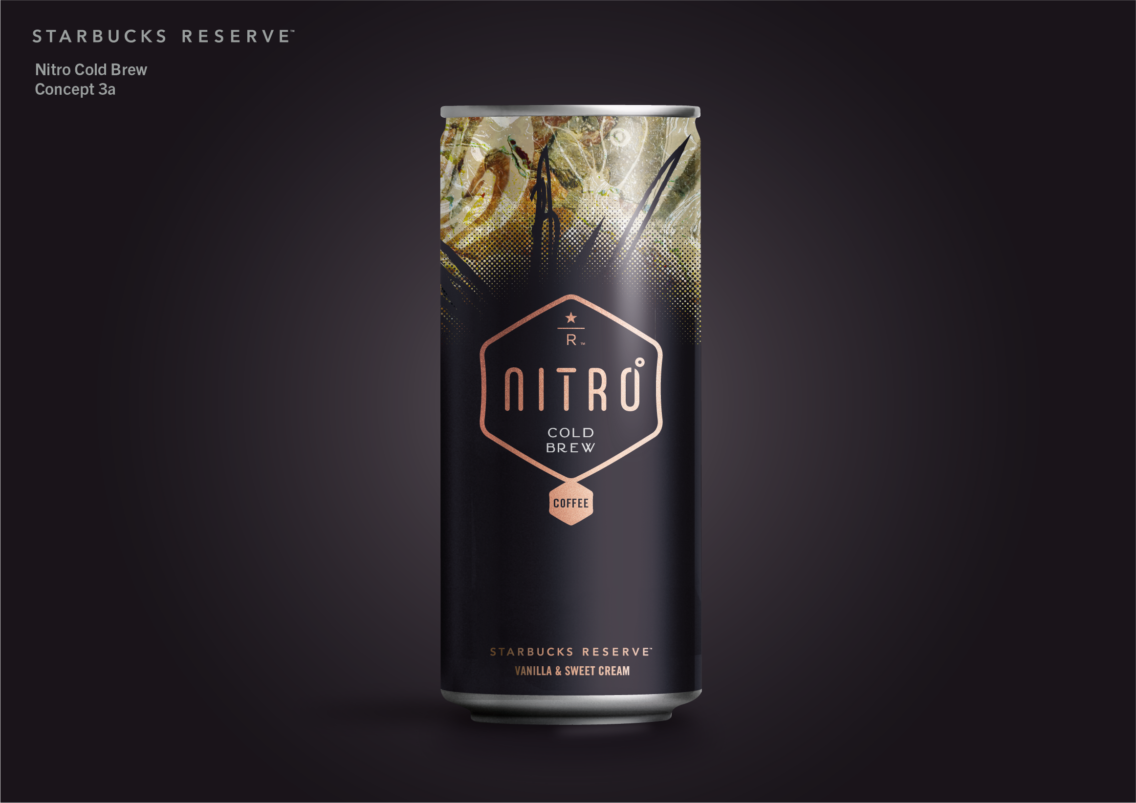 SBUX_R_Cold_Brew_packs_v01b_SBUX NITRO 3a.png