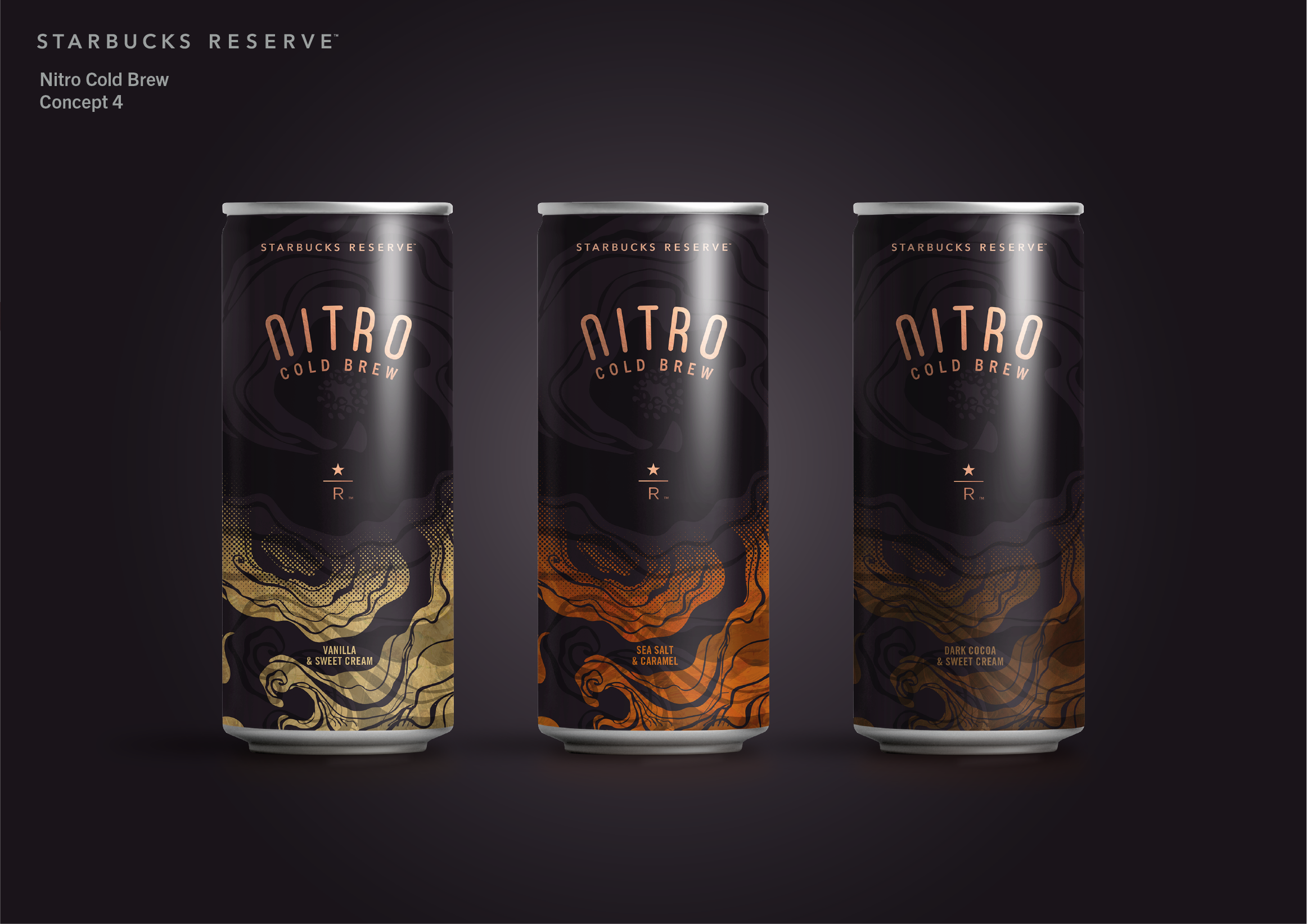 SBUX_R_Cold_Brew_packs_v01b_SBUX NITRO 4 x 3.png