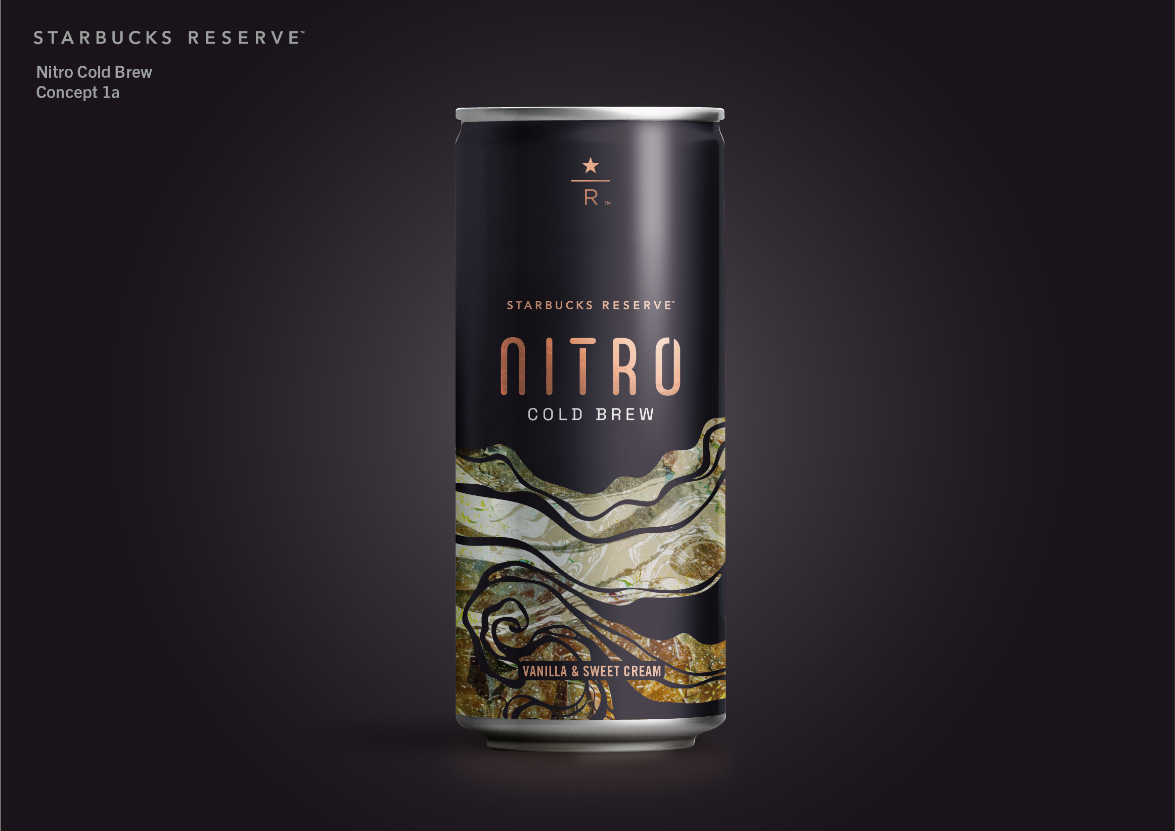 SBUX_R_Cold_Brew_packs_v01b_SBUX NITRO 1a.png