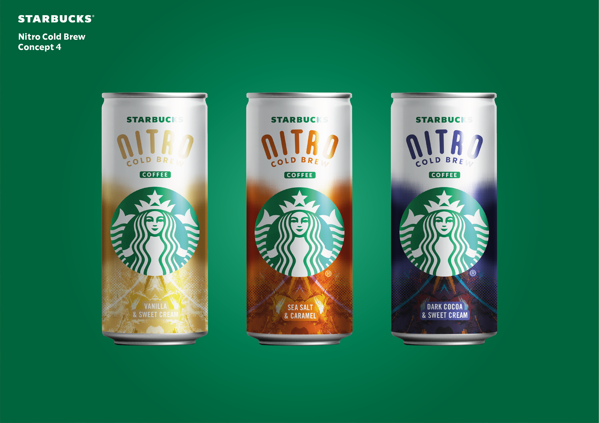 SBUX_R_Cold_Brew_packs_v02b_SBUX NITRO 4 x 3.png