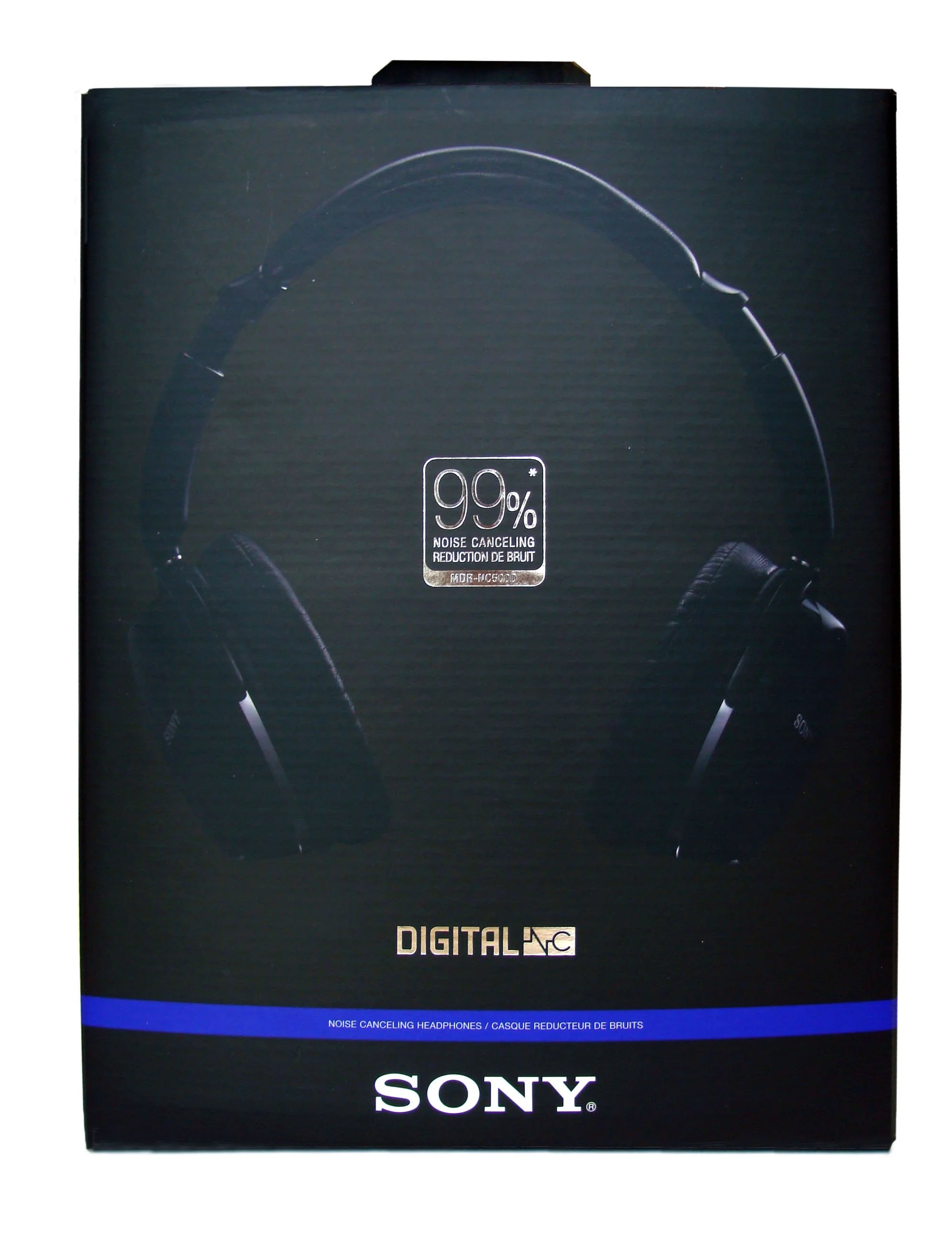 MDR-NC500D.jpg