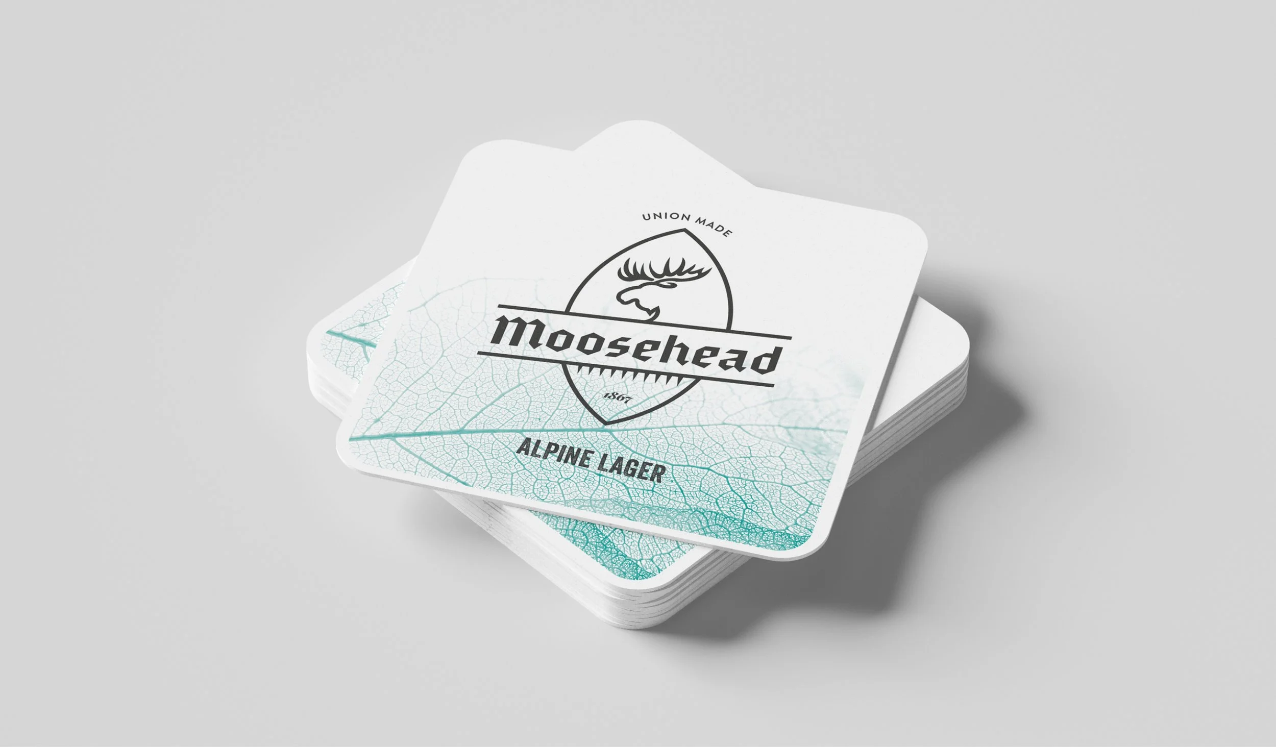 Moosehead Route_03_v1.jpg