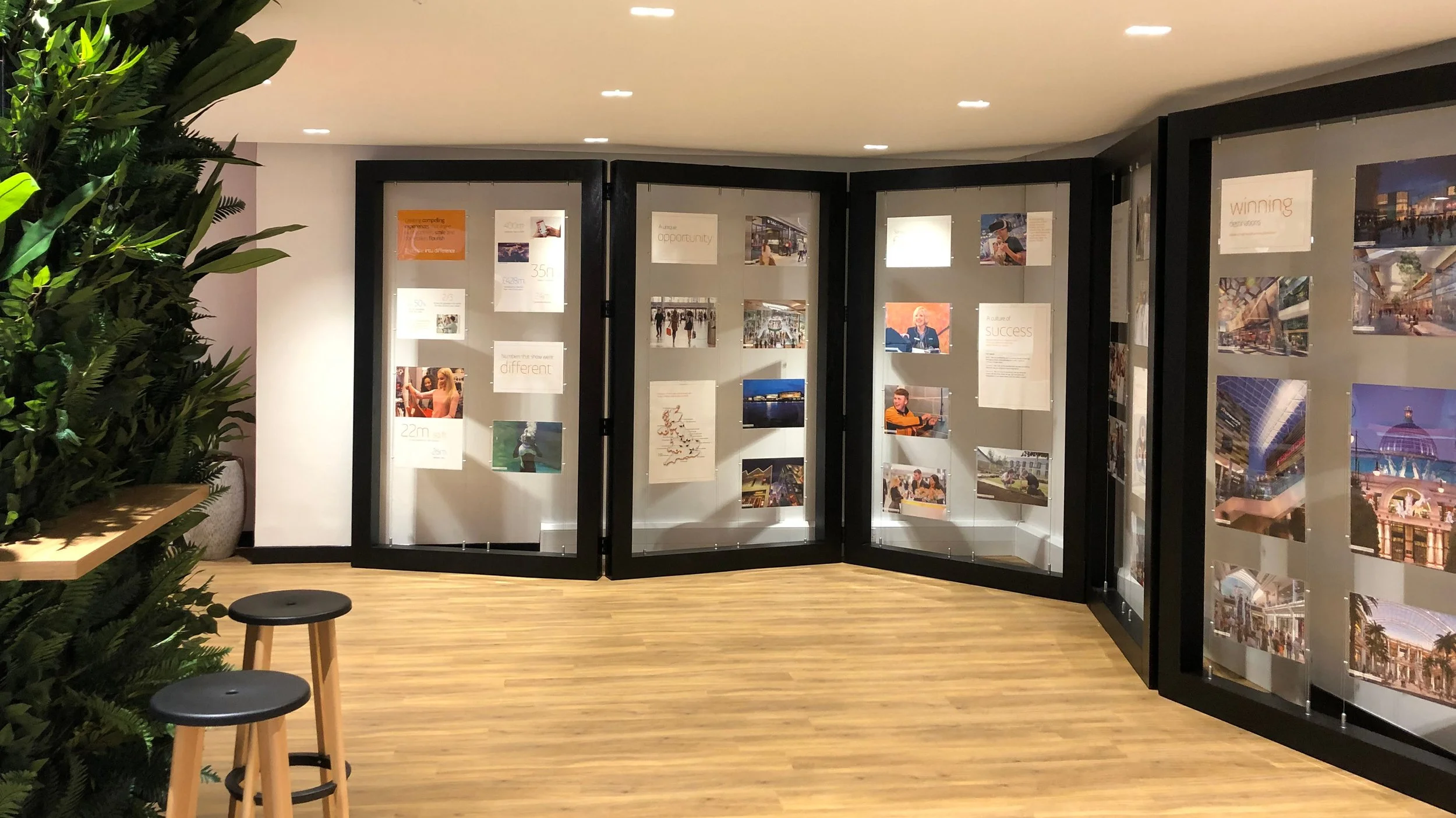 intu NEST_comms5.jpg