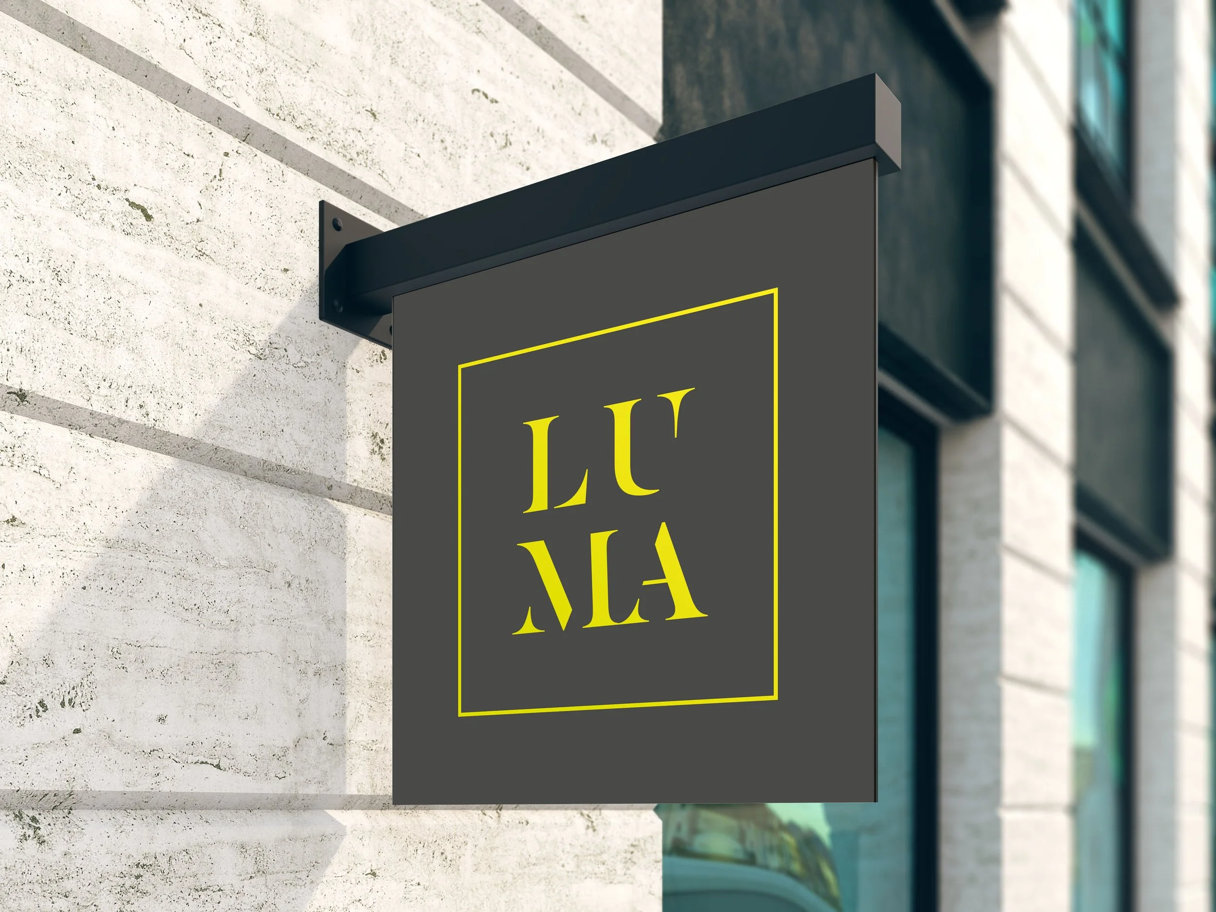 shutterstock_504798631_LUMA sign.jpg