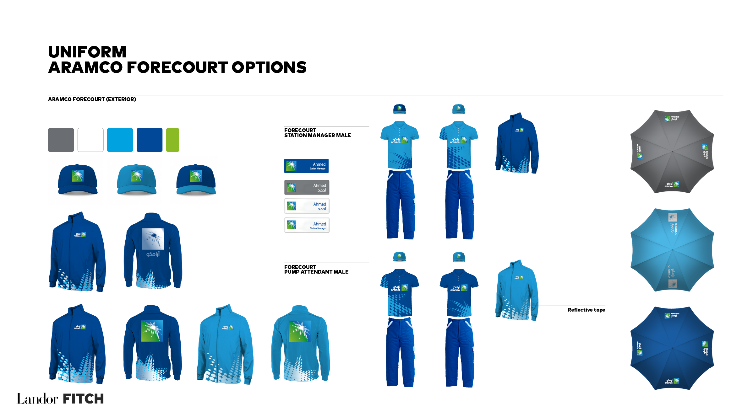 AramcoRetail_Comms Hierarchy 171219_v118.png